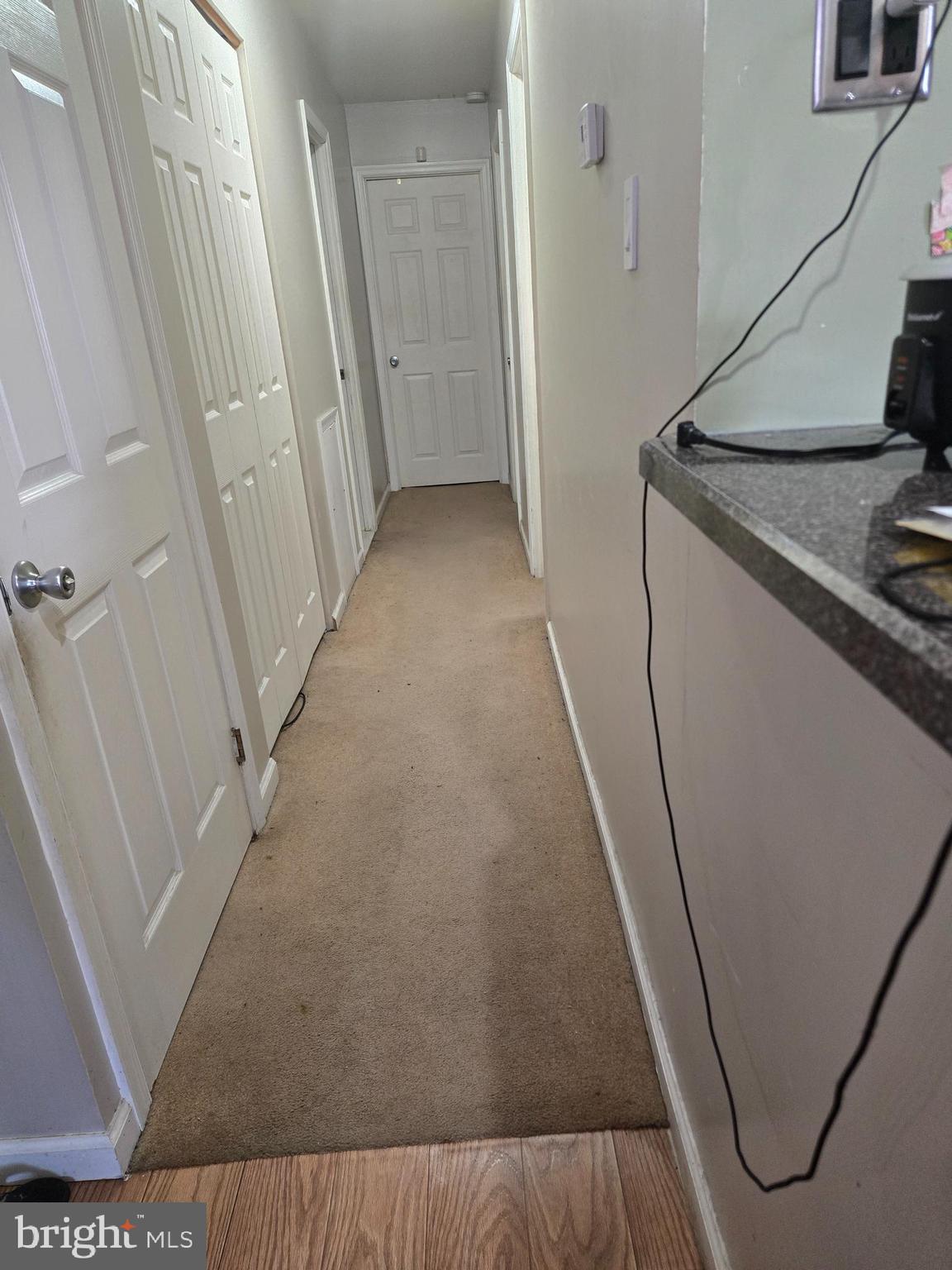 HOLMESBURG - Residential