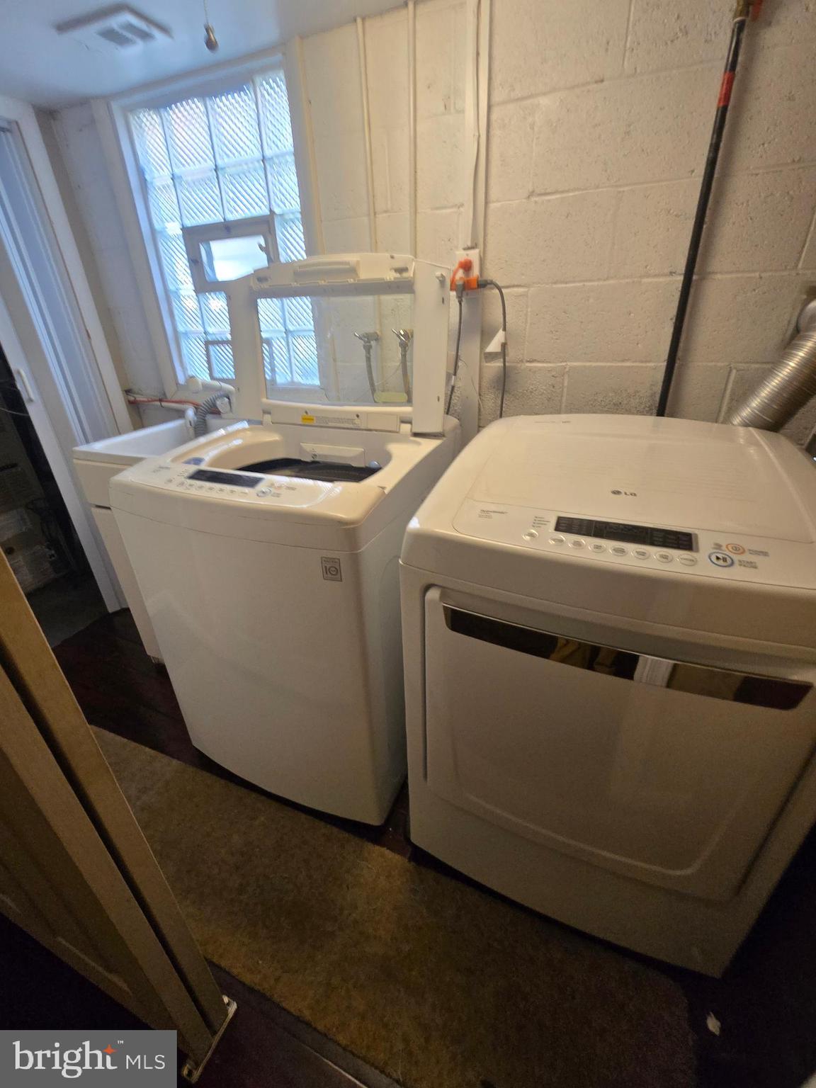 HOLMESBURG - Residential