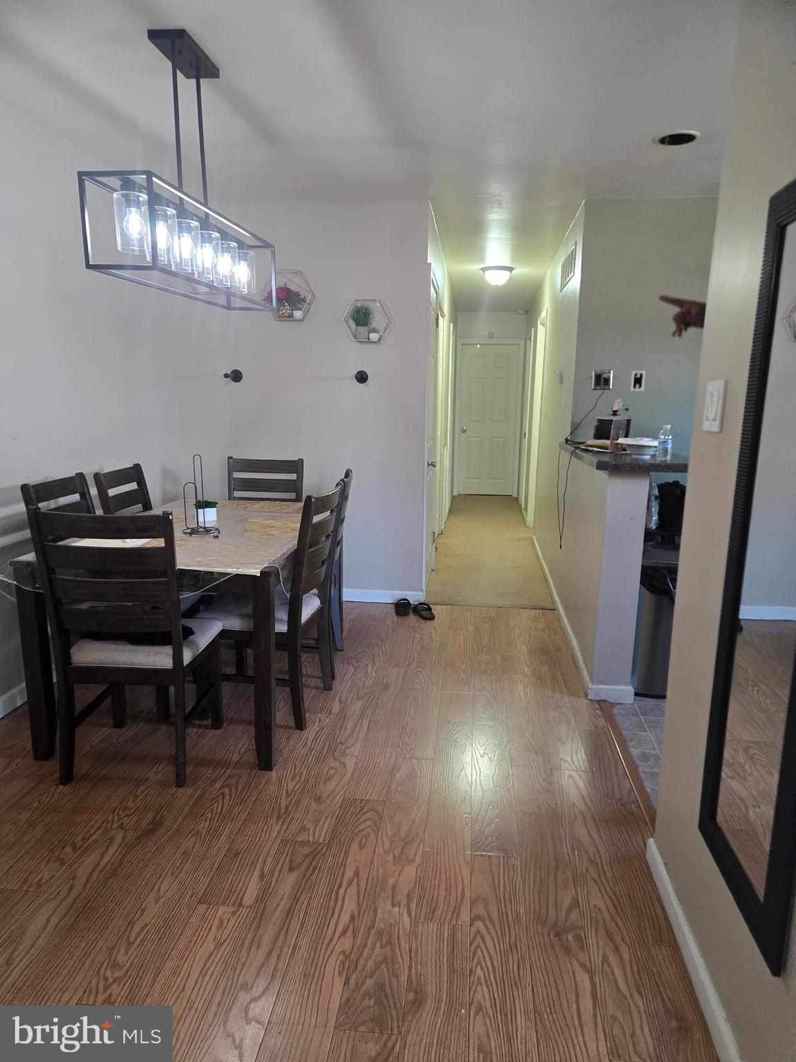 HOLMESBURG - Residential