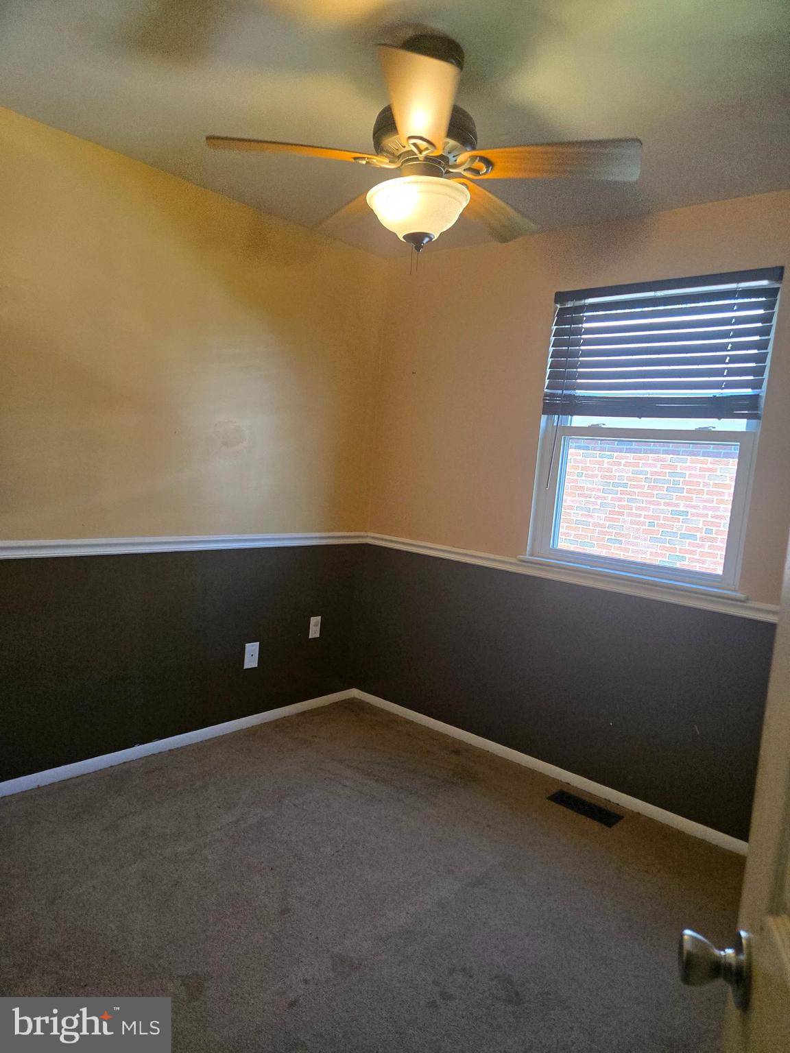 HOLMESBURG - Residential