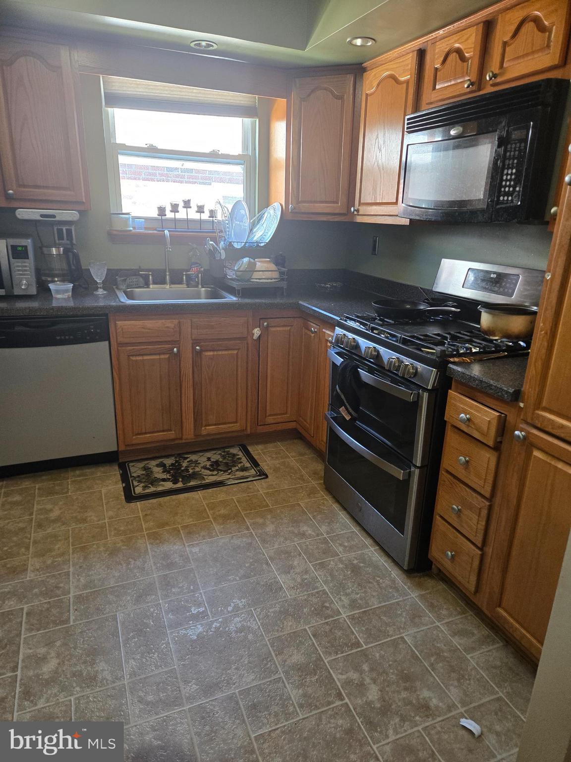 HOLMESBURG - Residential