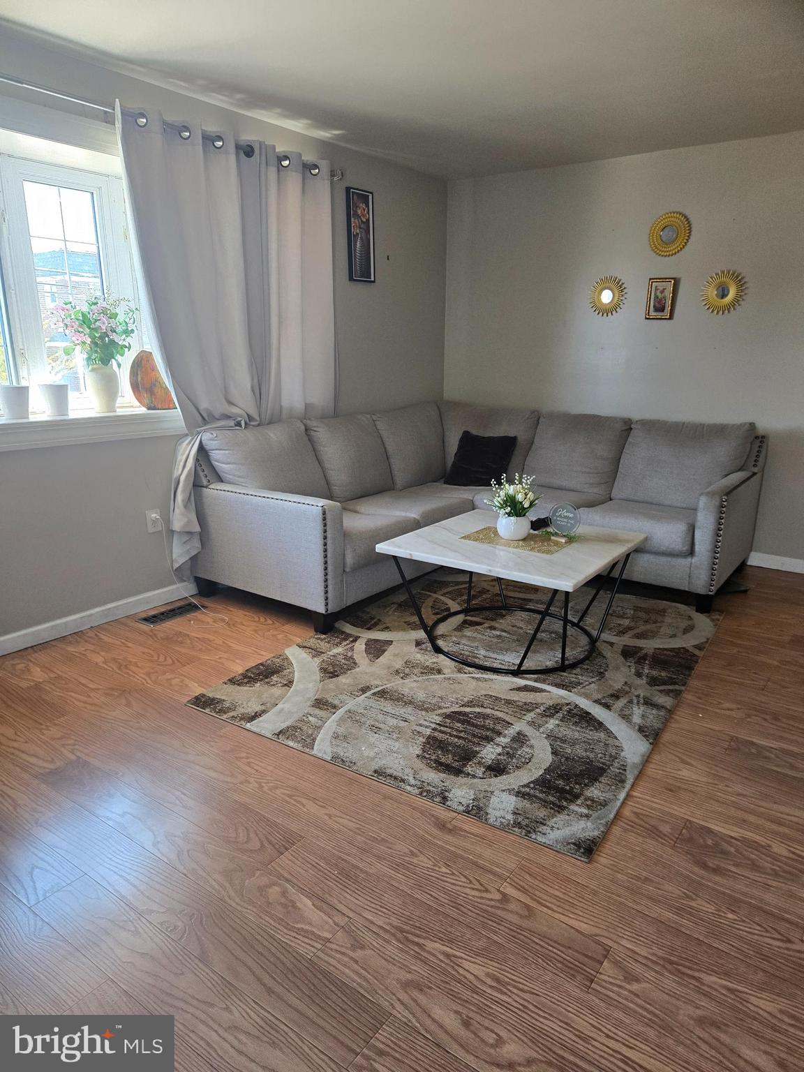 HOLMESBURG - Residential