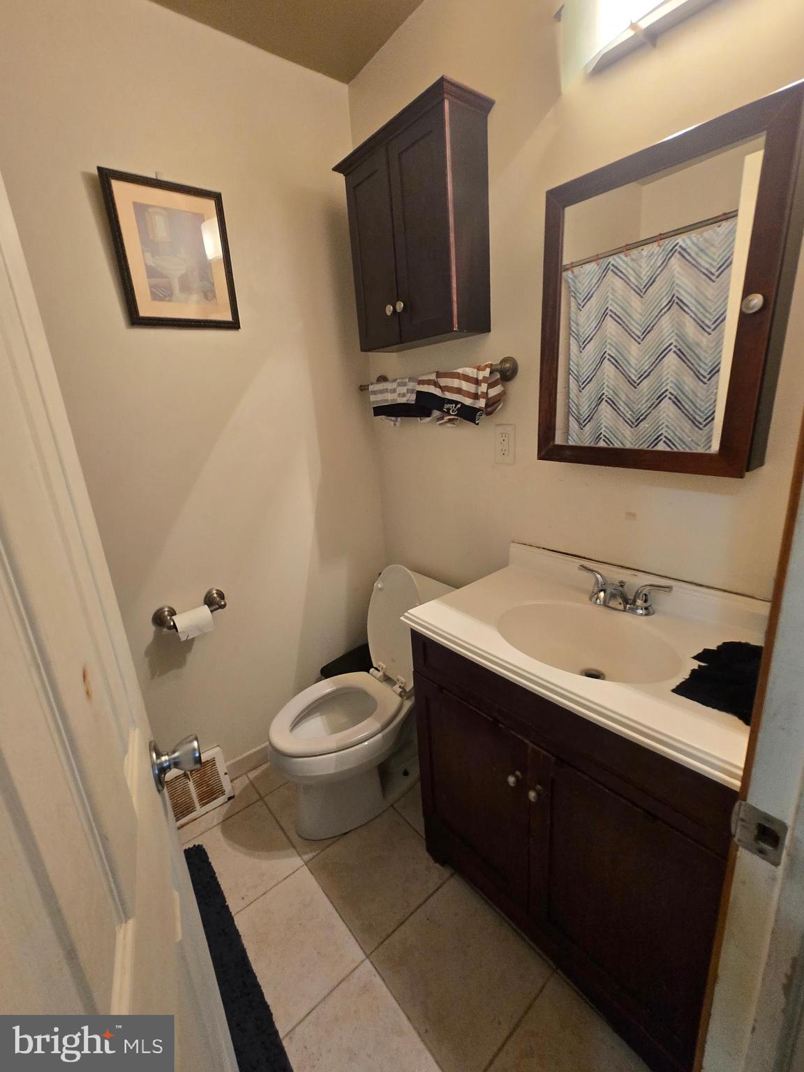 HOLMESBURG - Residential