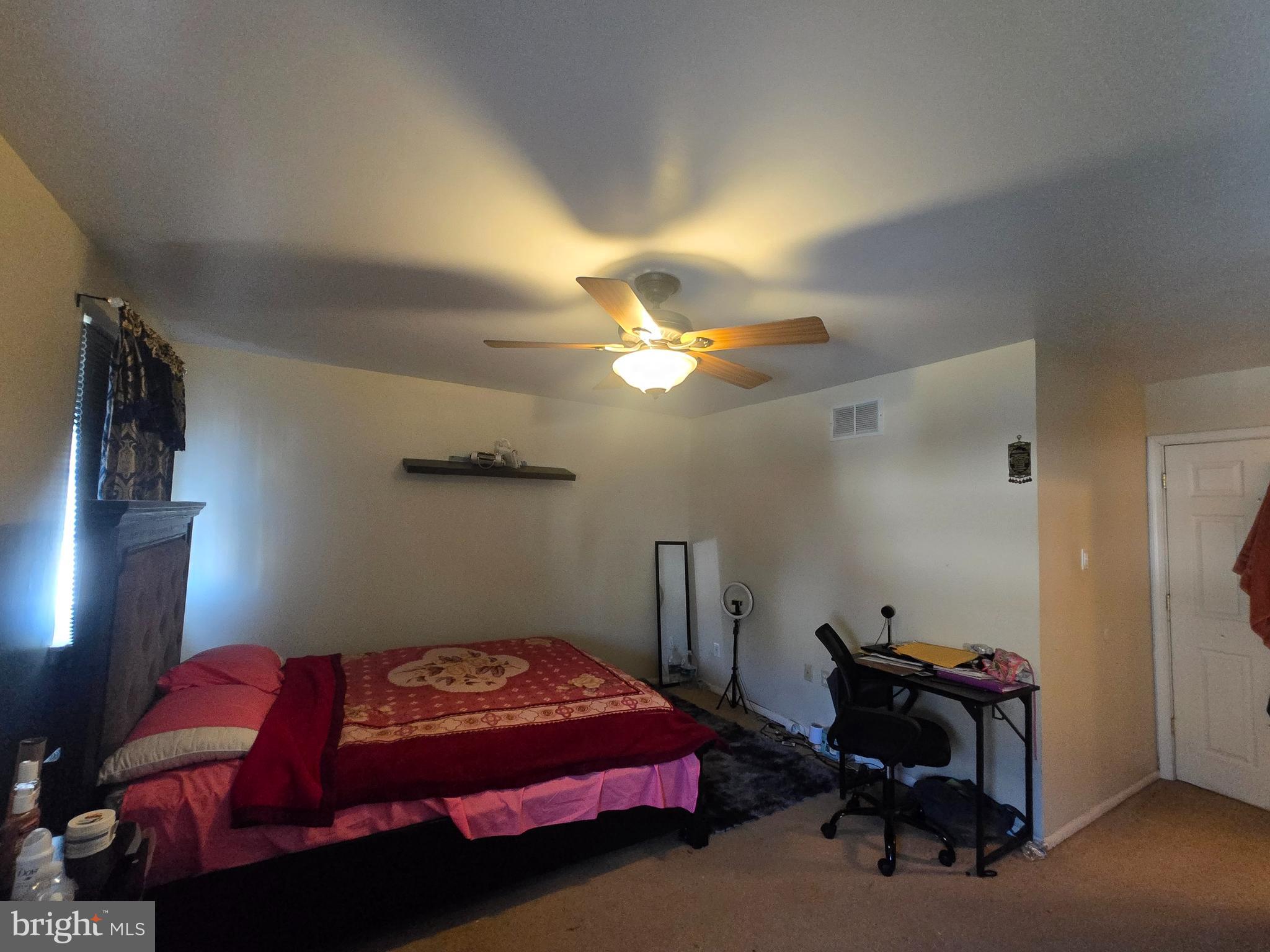 HOLMESBURG - Residential