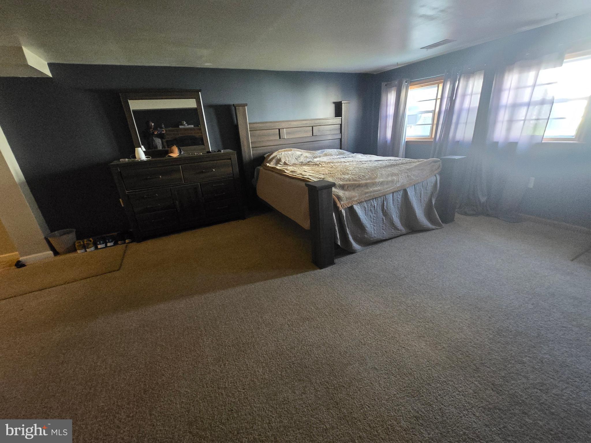 HOLMESBURG - Residential