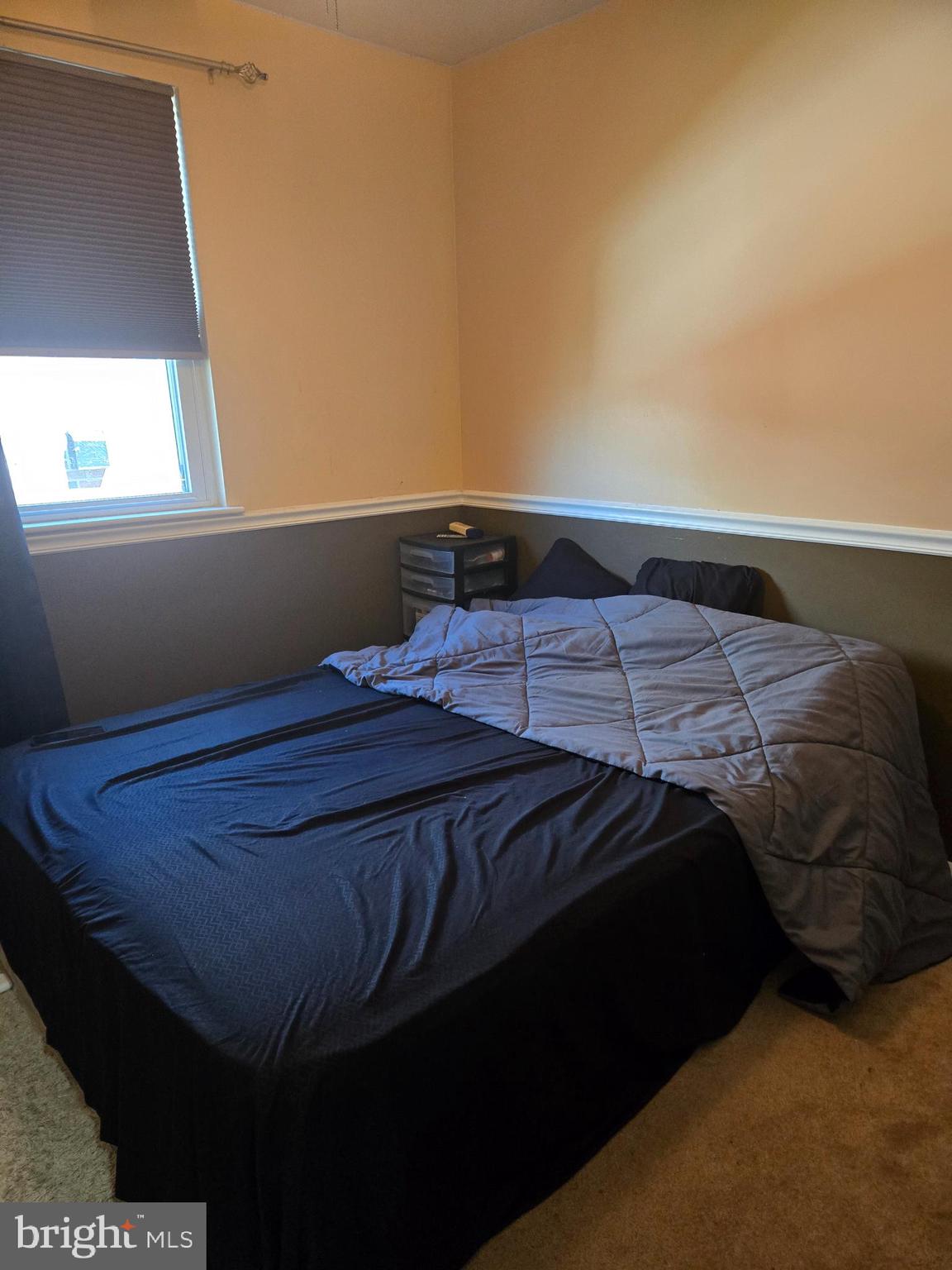 HOLMESBURG - Residential