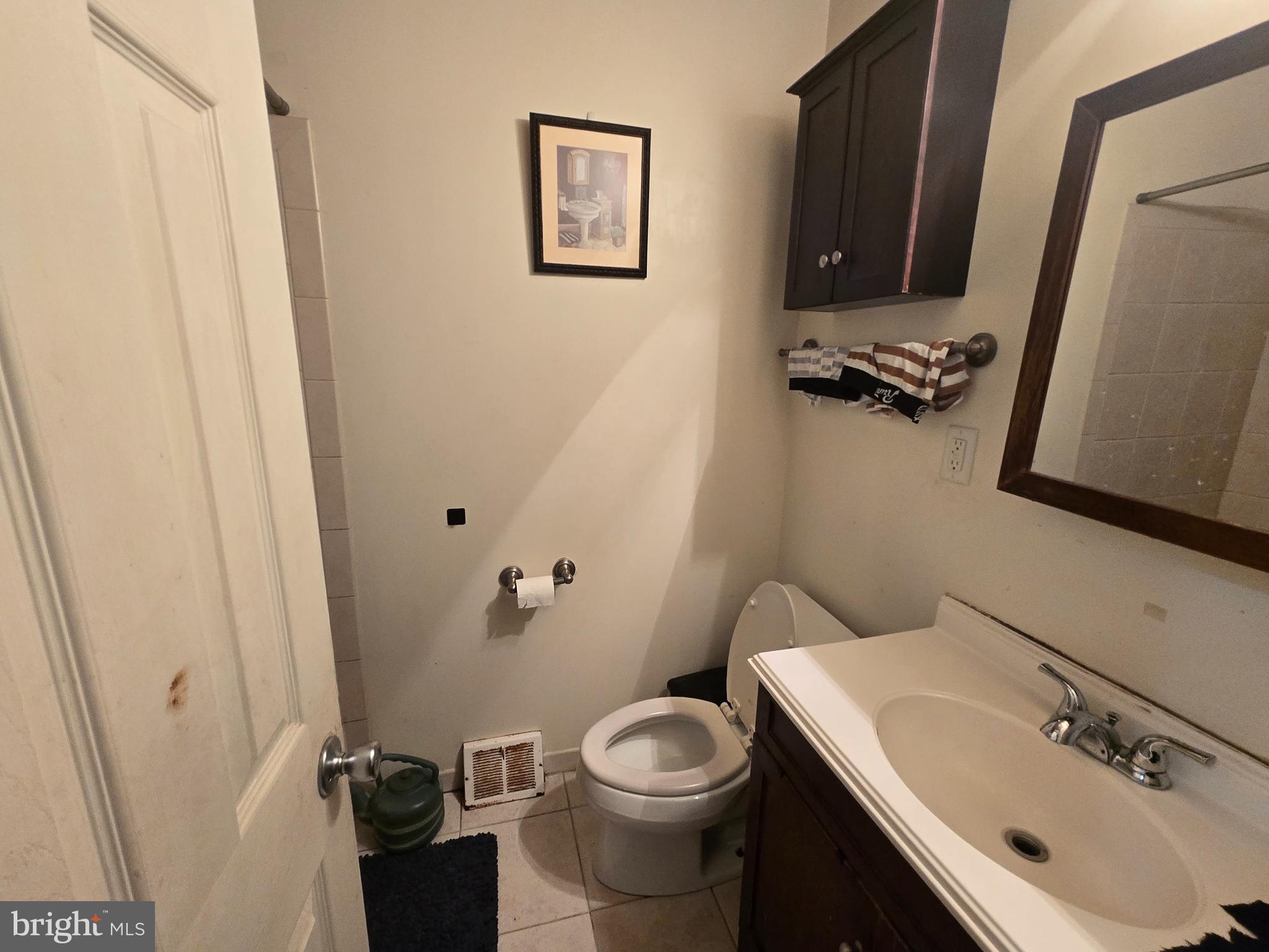 HOLMESBURG - Residential