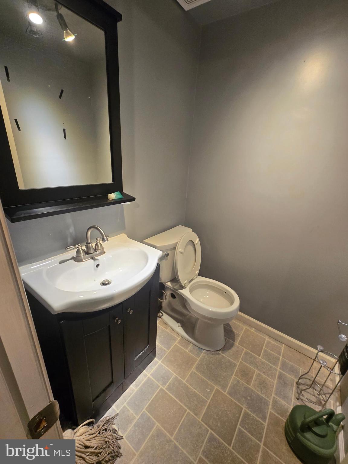 HOLMESBURG - Residential