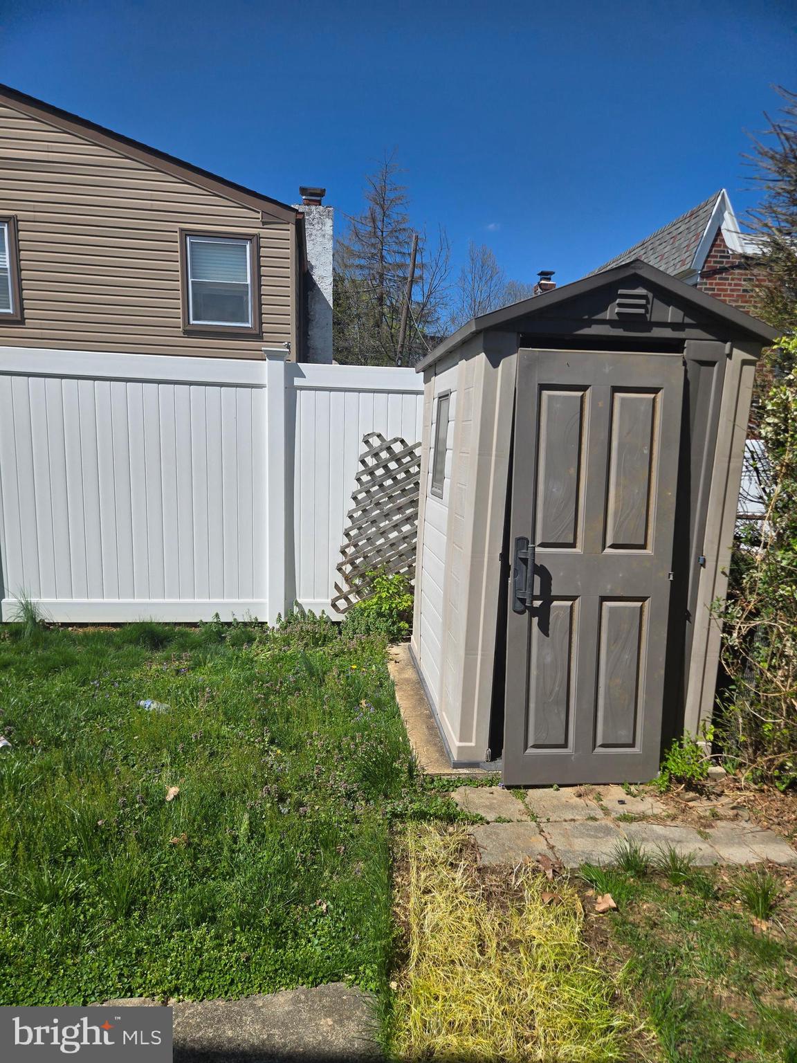 HOLMESBURG - Residential