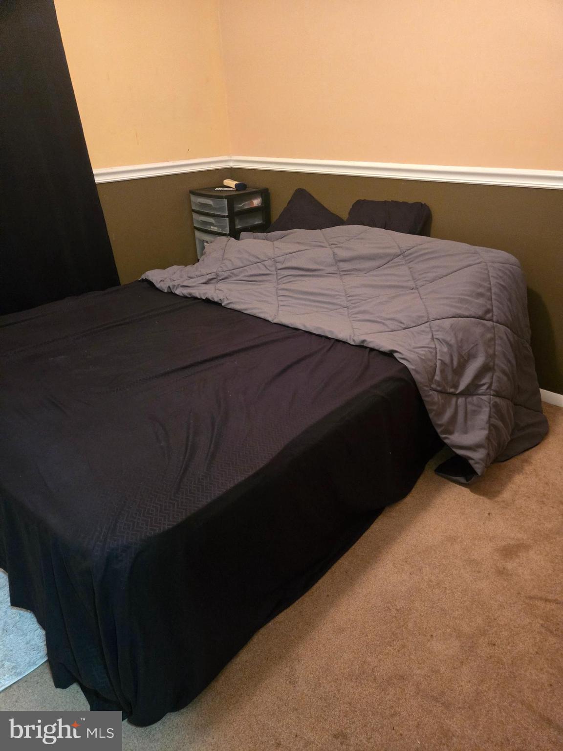 HOLMESBURG - Residential