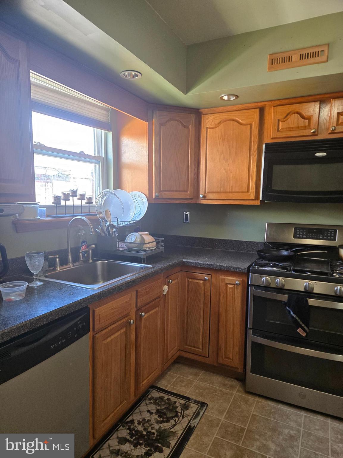 HOLMESBURG - Residential