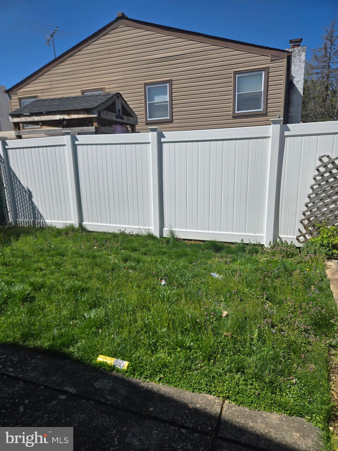 HOLMESBURG - Residential