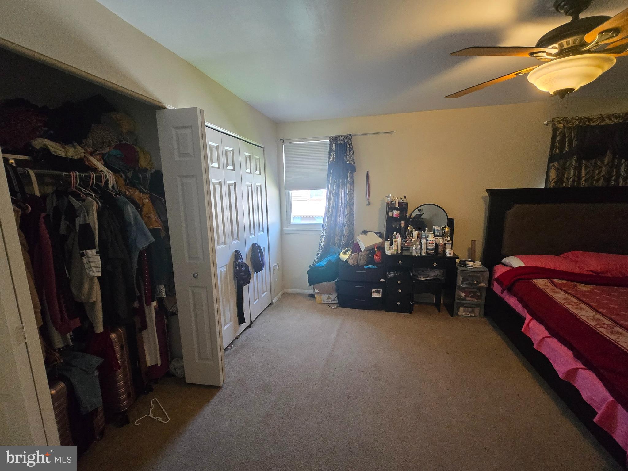 HOLMESBURG - Residential