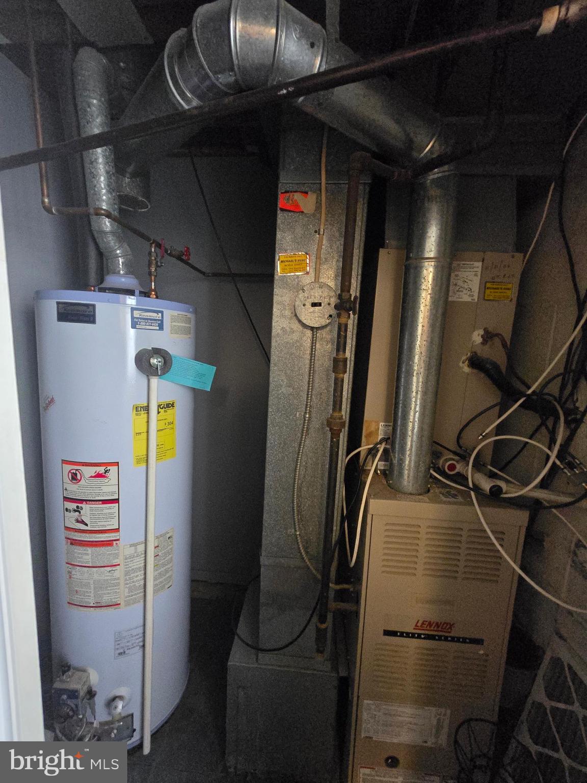 HOLMESBURG - Residential