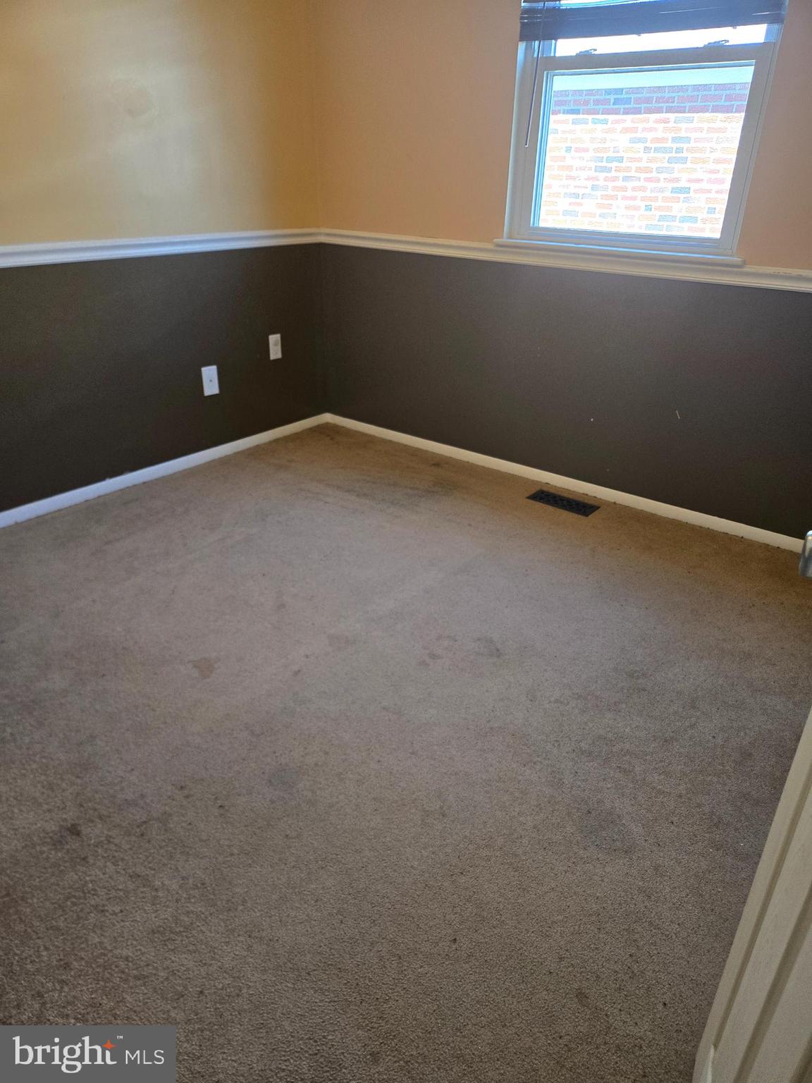 HOLMESBURG - Residential