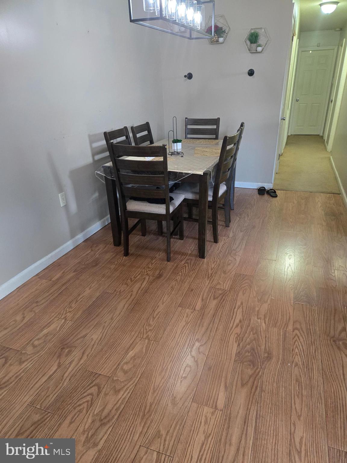 HOLMESBURG - Residential