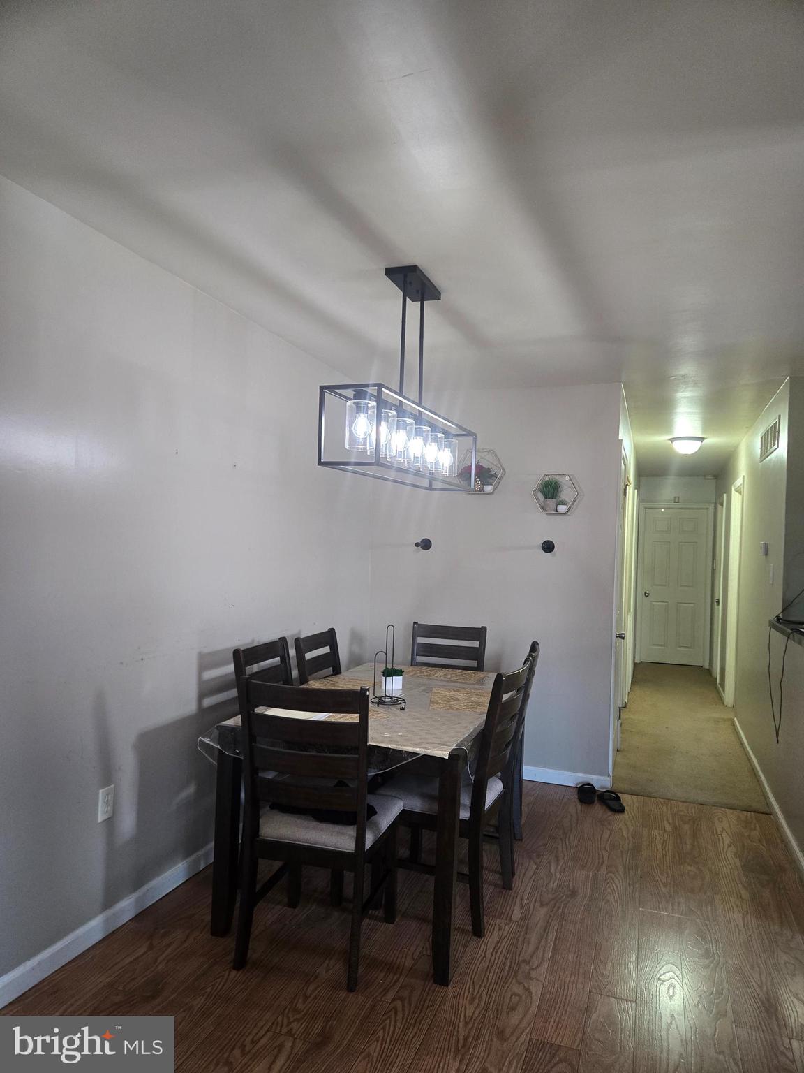 HOLMESBURG - Residential