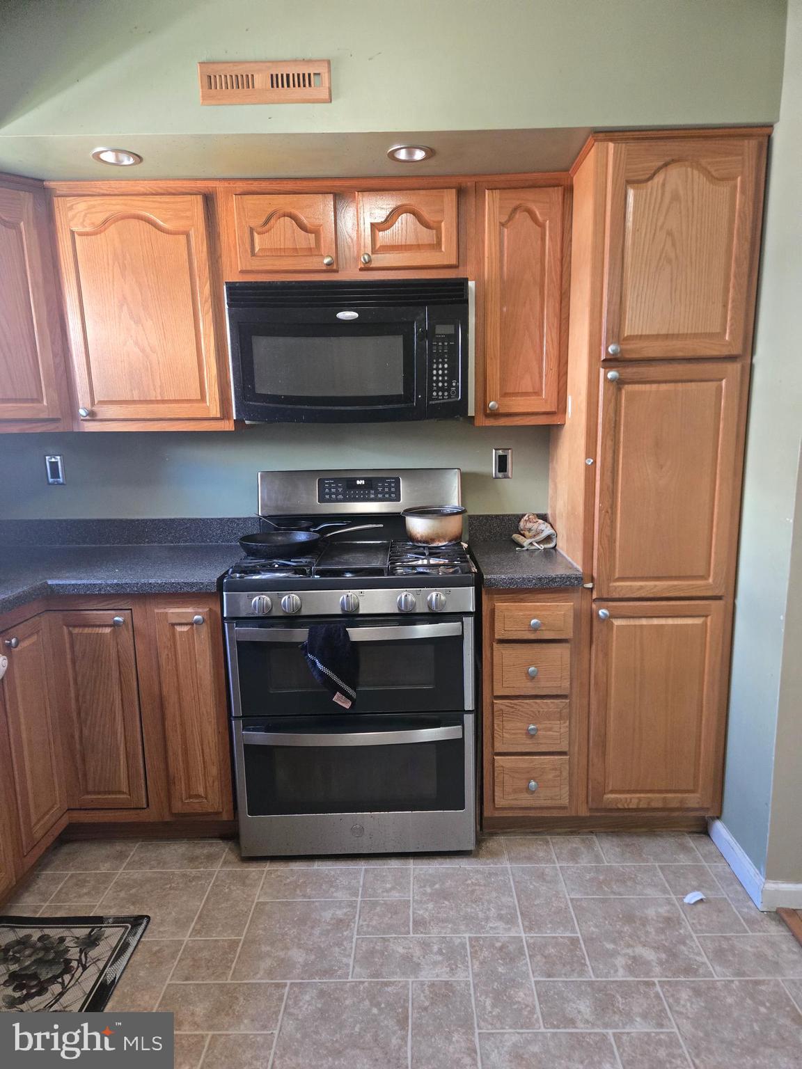 HOLMESBURG - Residential