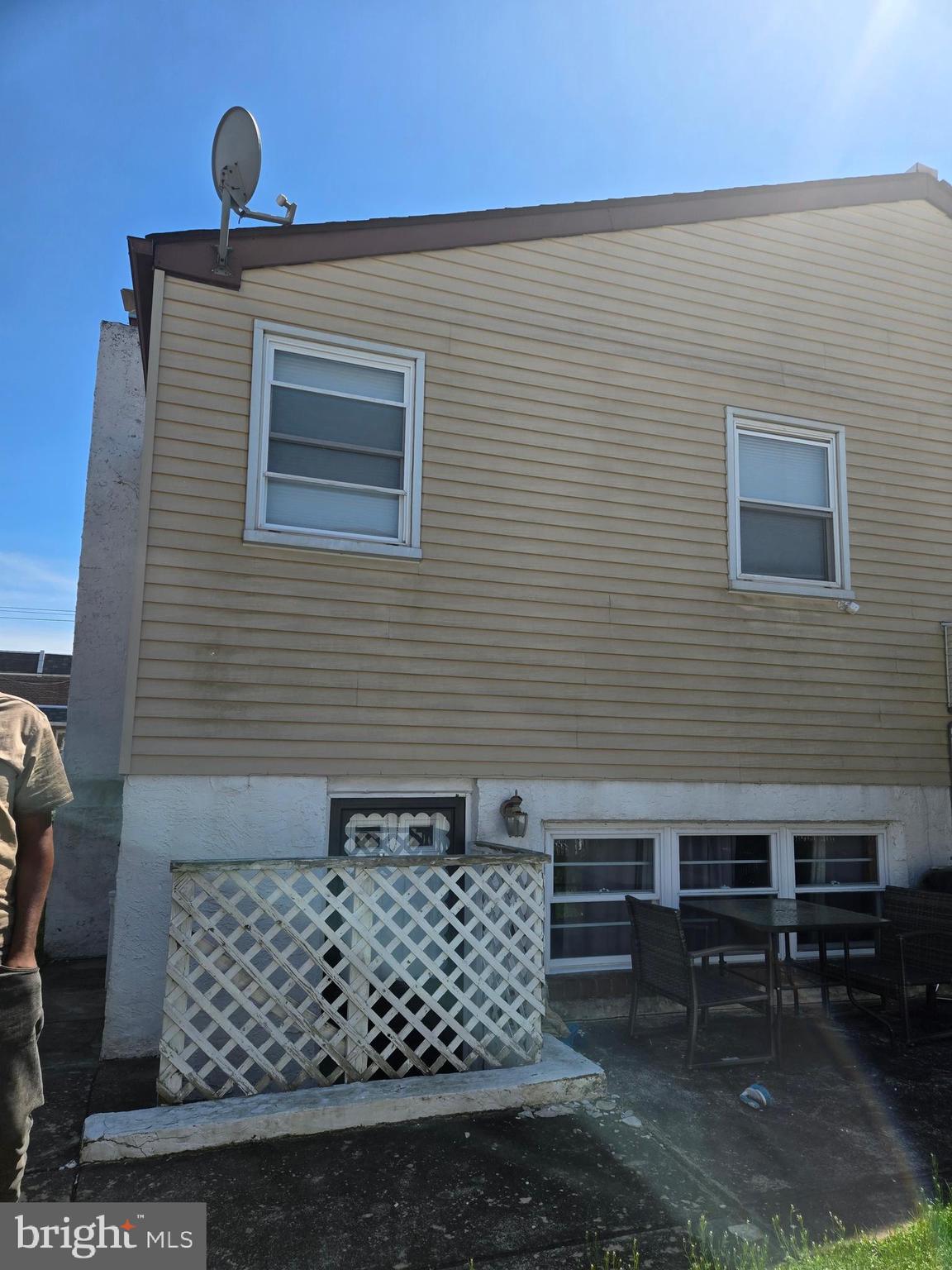 HOLMESBURG - Residential