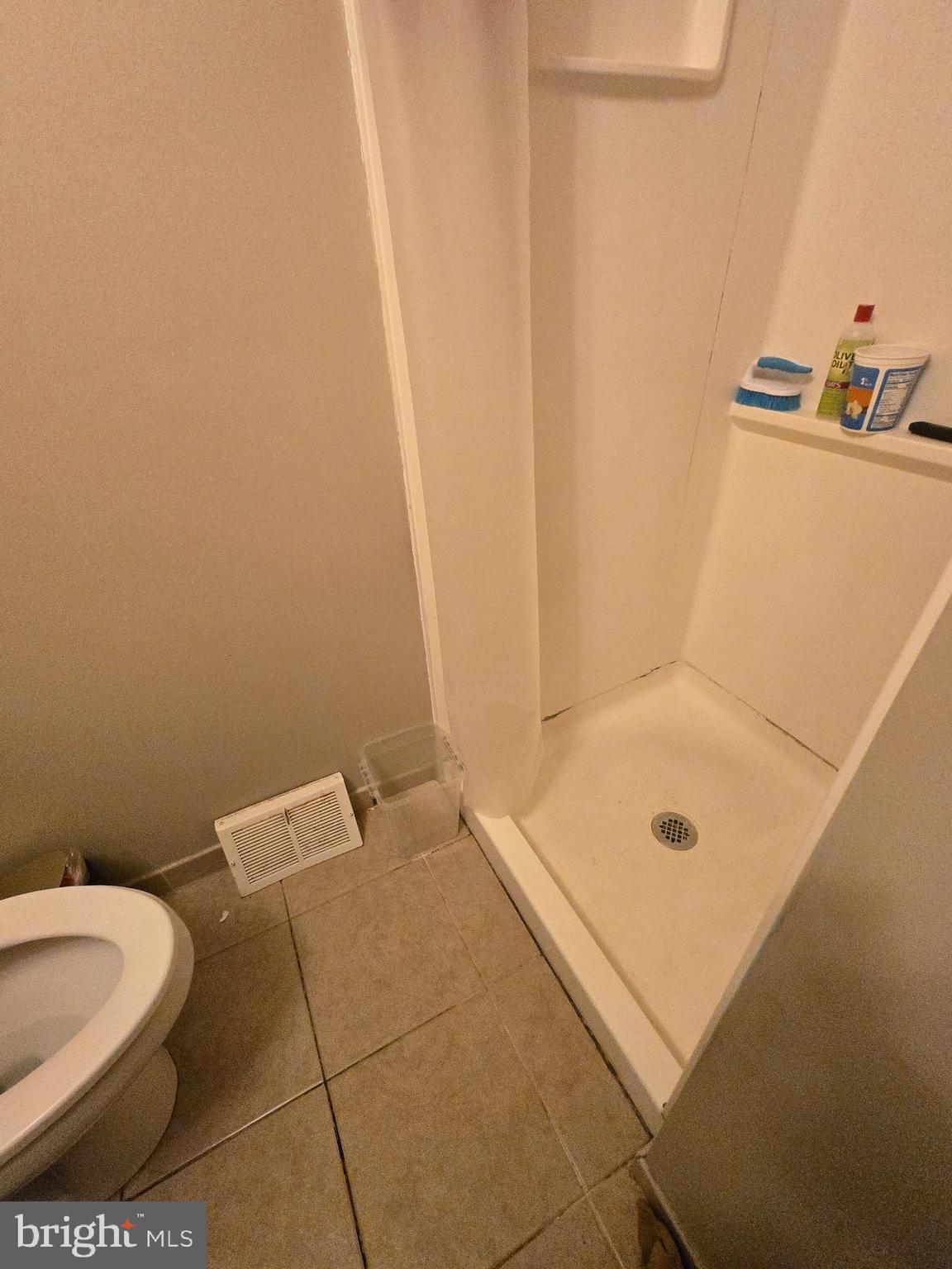 HOLMESBURG - Residential