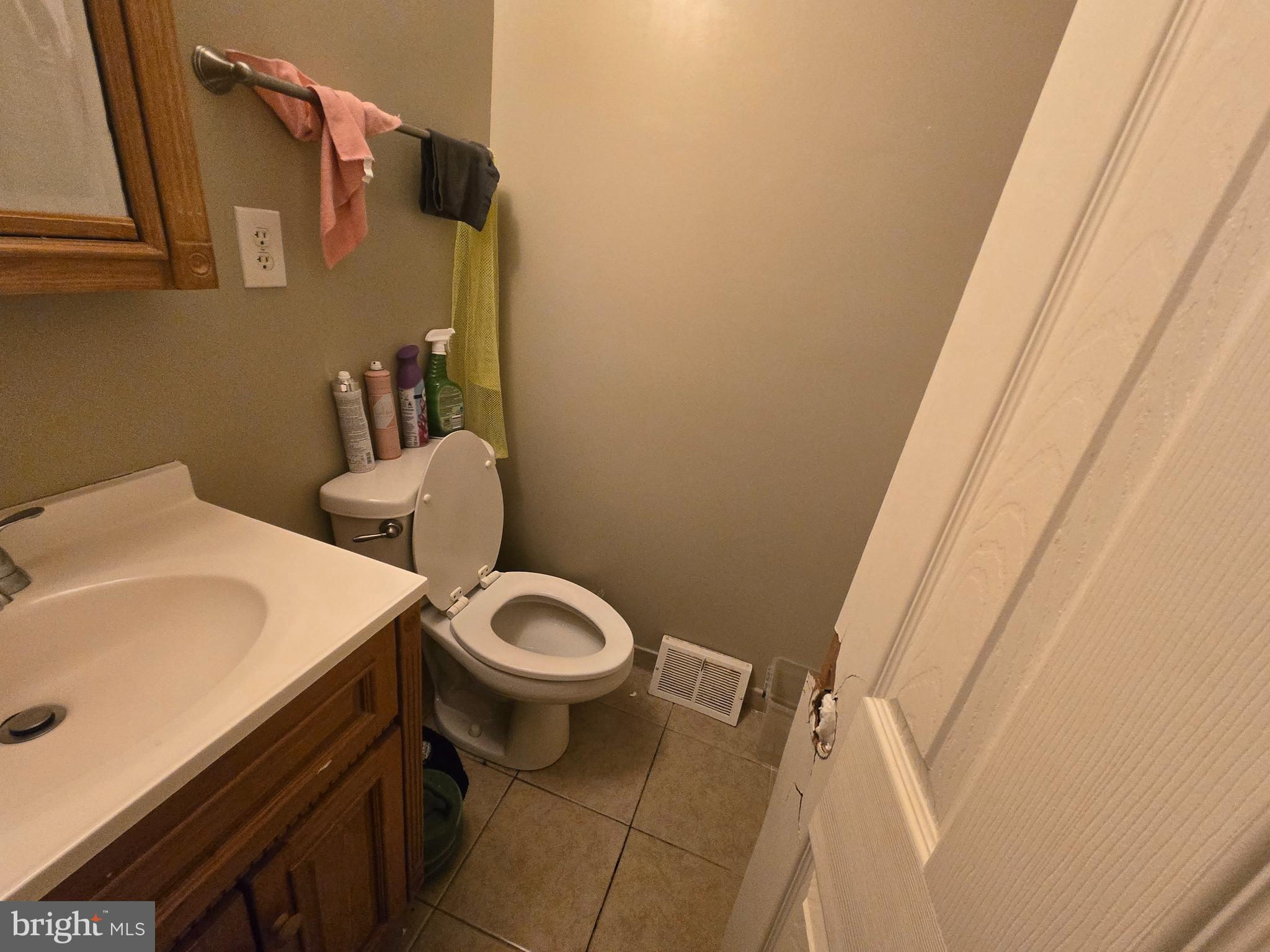 HOLMESBURG - Residential