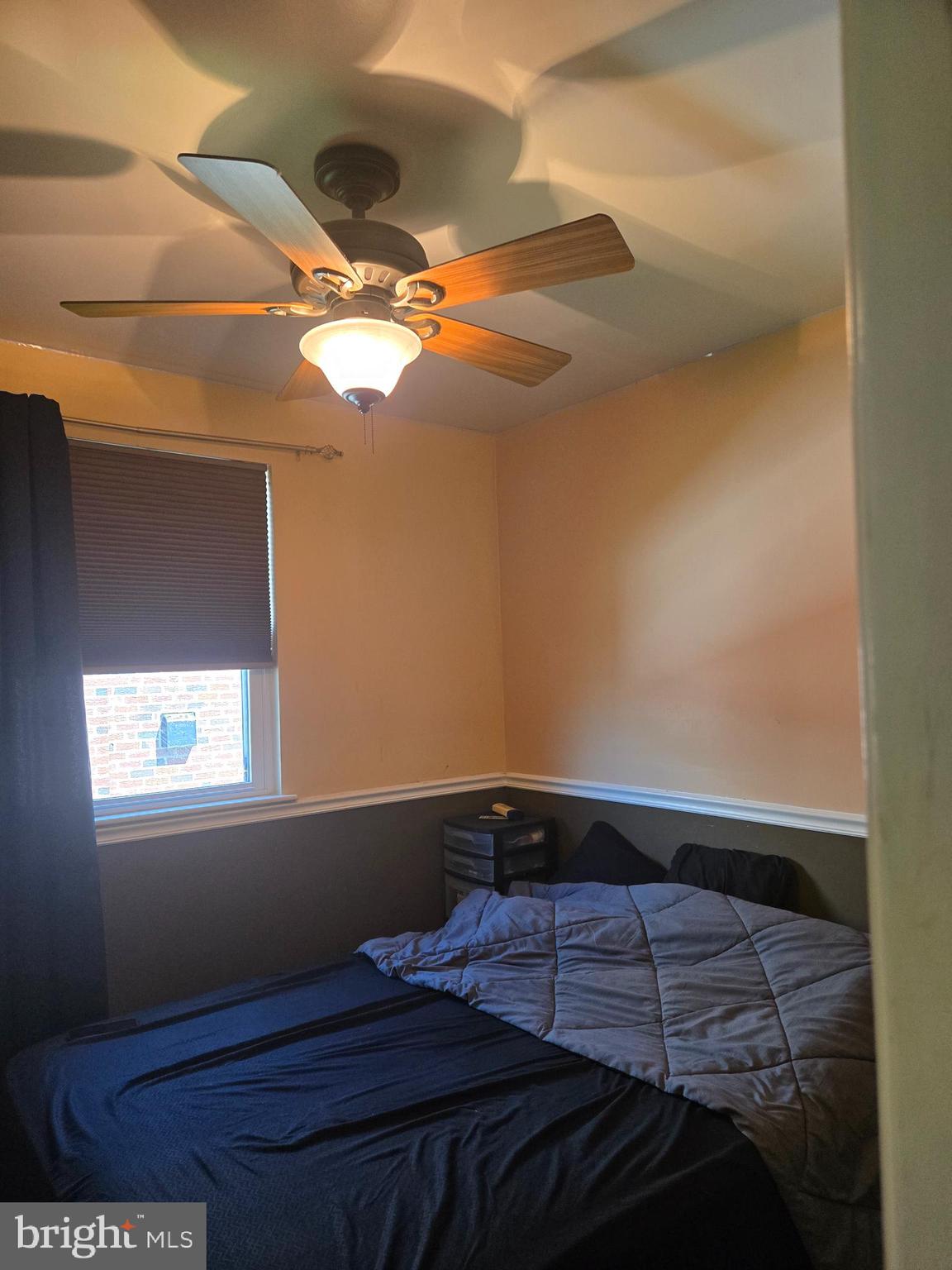 HOLMESBURG - Residential