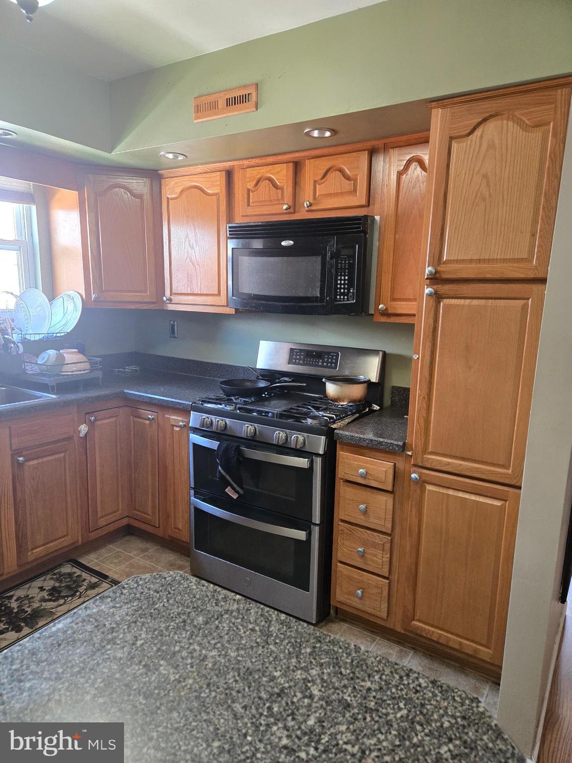 HOLMESBURG - Residential