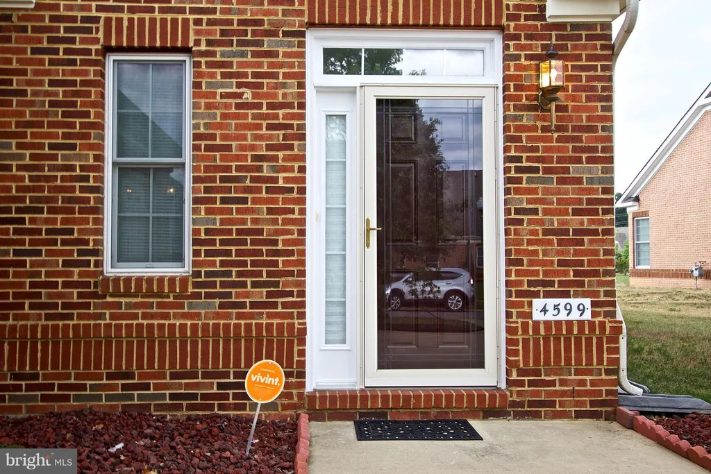 4599 Diamond Ridge Lane, White Plains, MD 20695