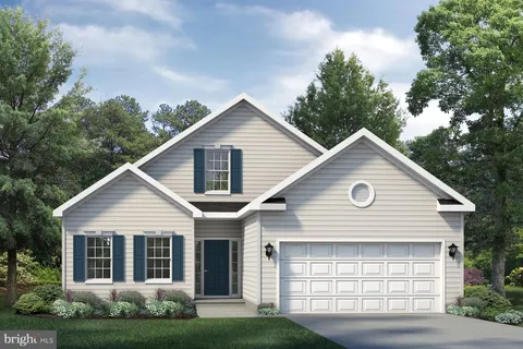 1825 Pasadena Avenue, Deptford, NJ MLS: NJGL2057638