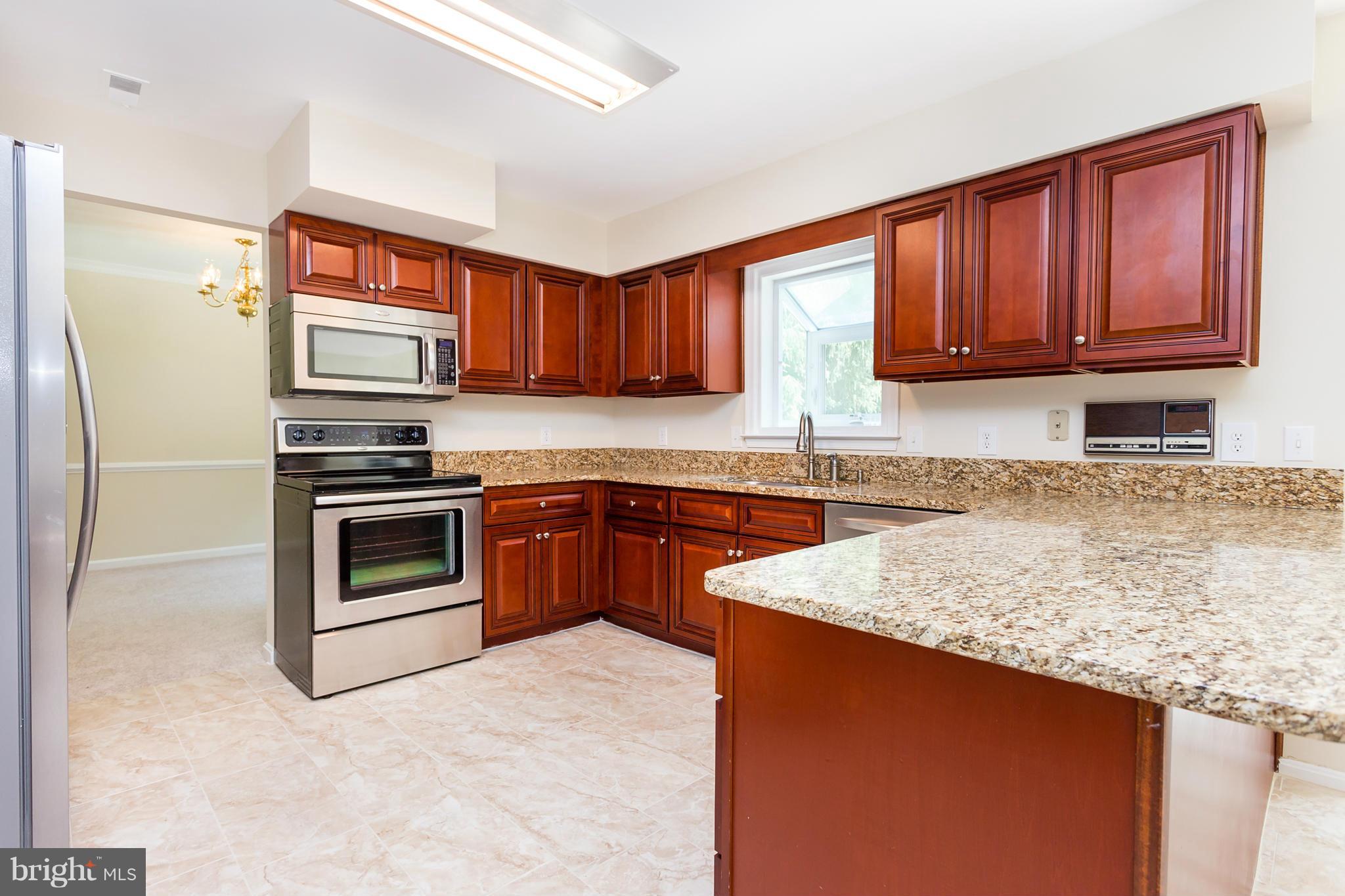 AQUIA HARBOUR - Residential