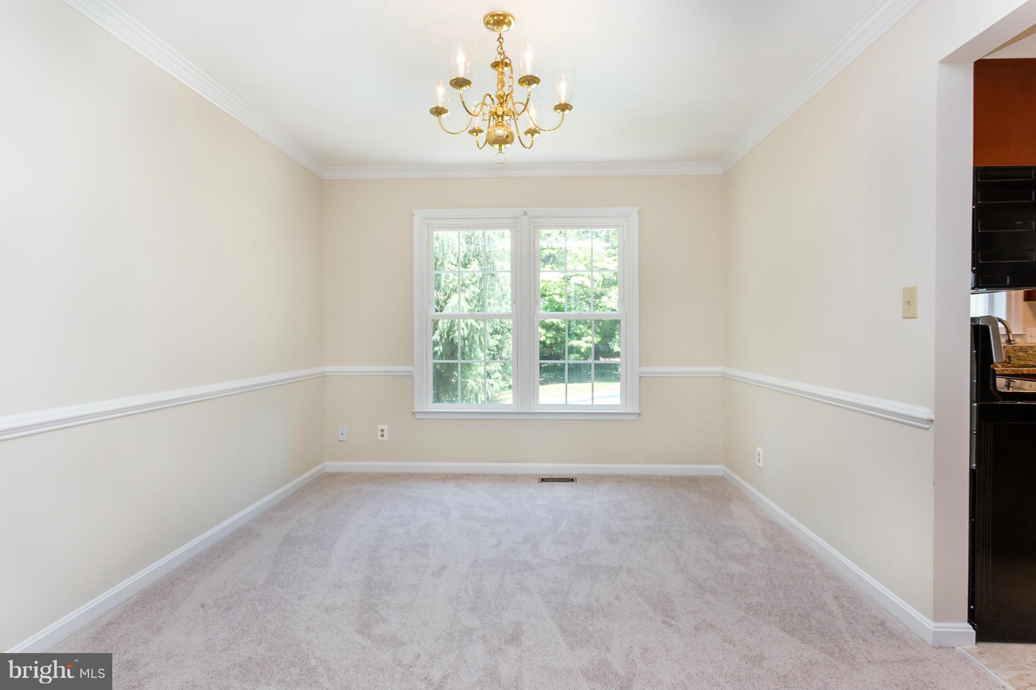 AQUIA HARBOUR - Residential