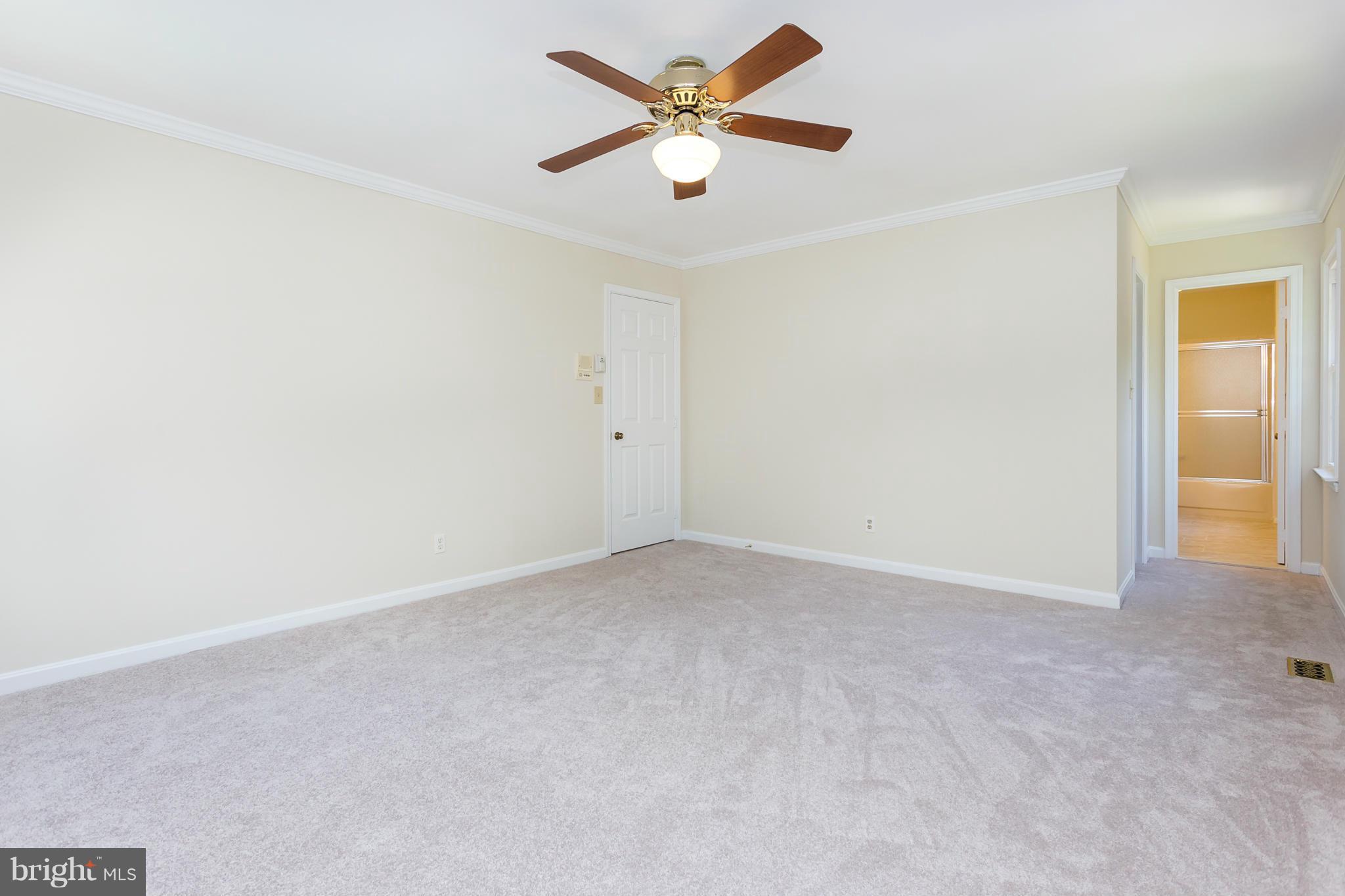 AQUIA HARBOUR - Residential