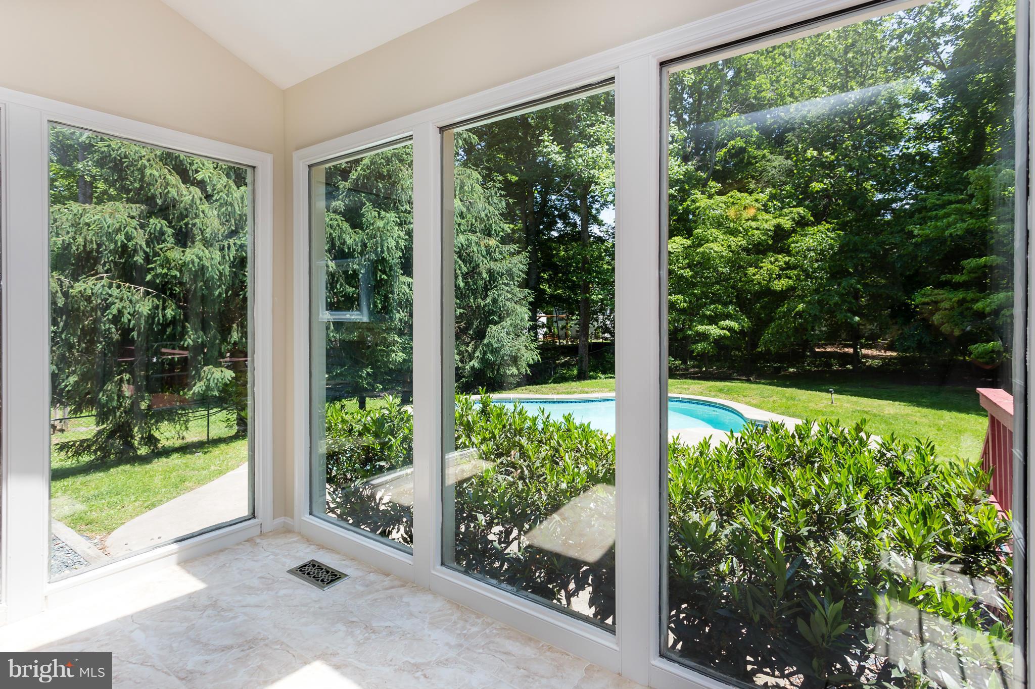 AQUIA HARBOUR - Residential