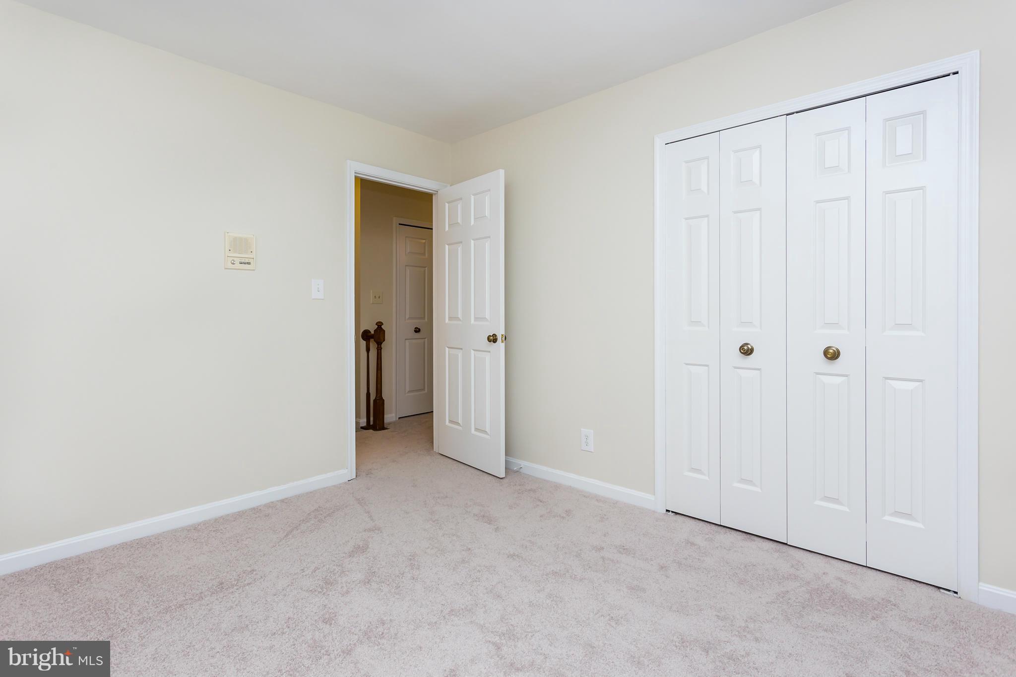 AQUIA HARBOUR - Residential