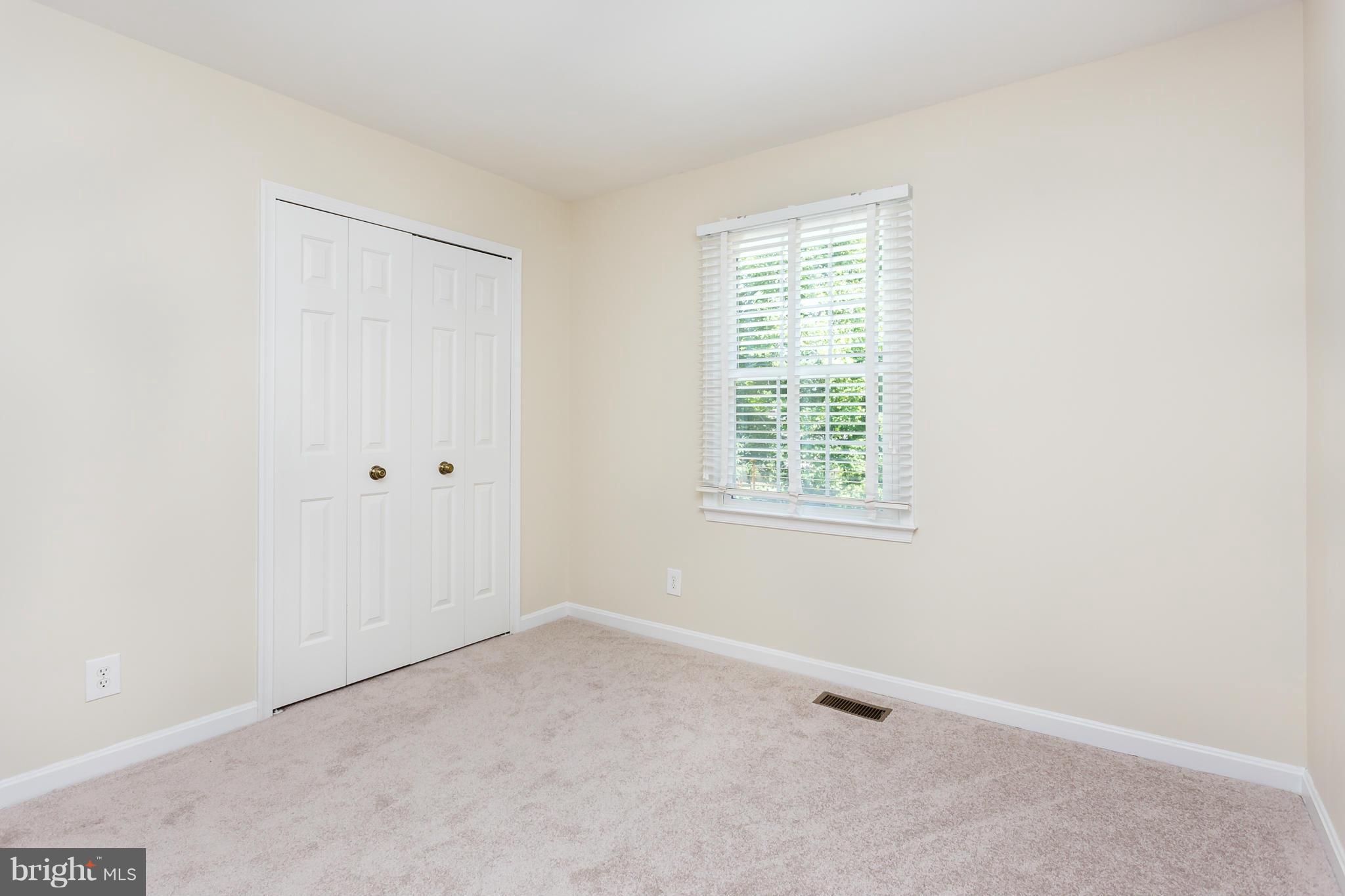 AQUIA HARBOUR - Residential