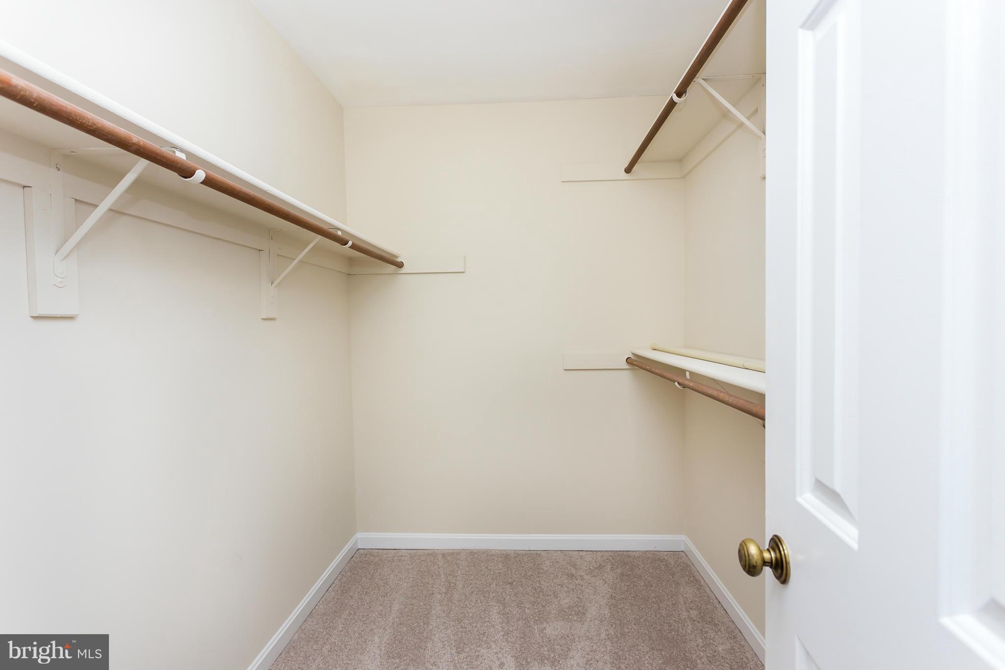 AQUIA HARBOUR - Residential