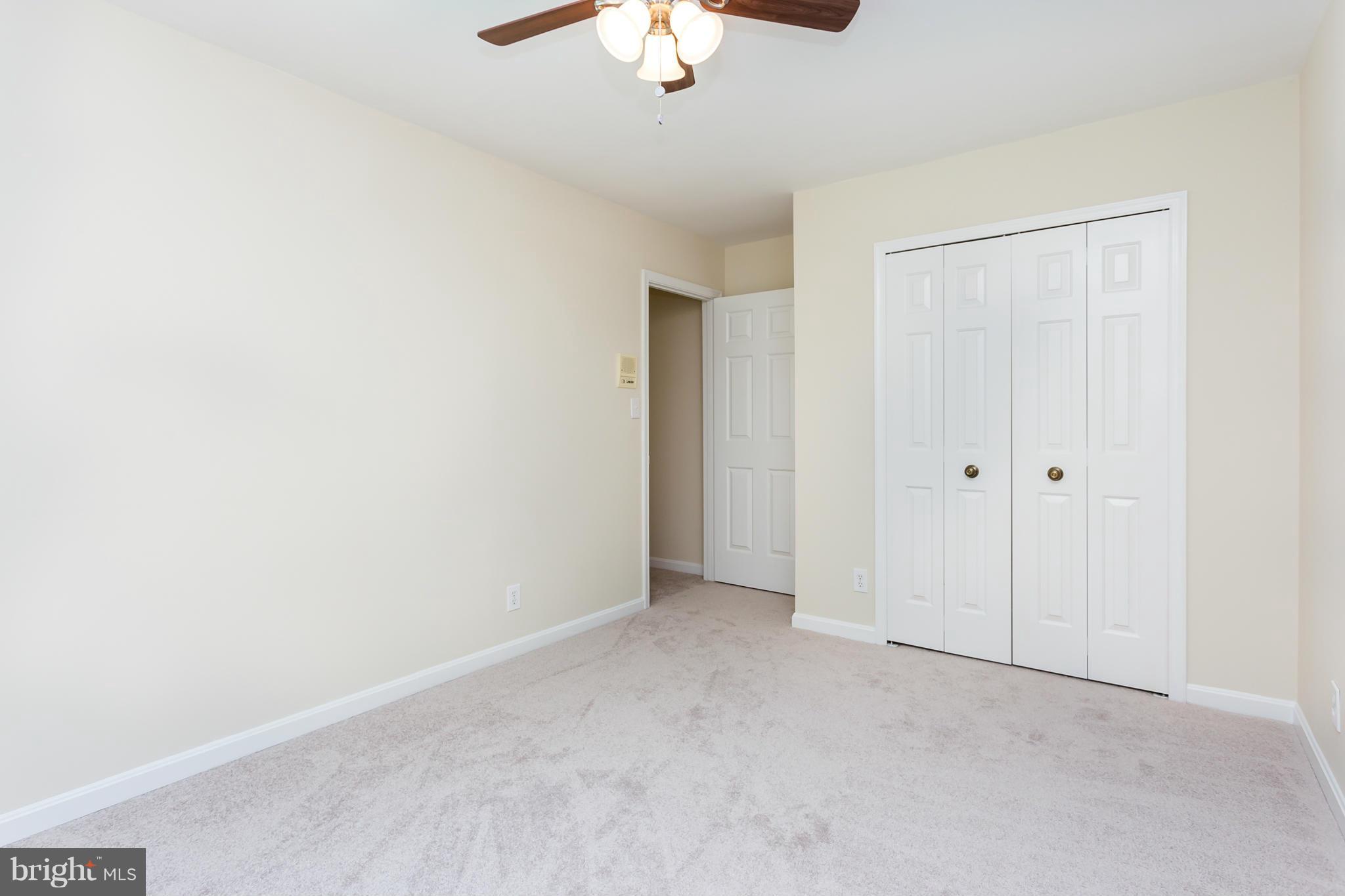 AQUIA HARBOUR - Residential