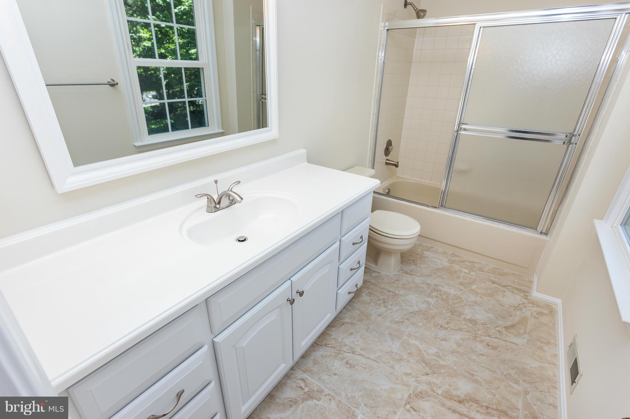 AQUIA HARBOUR - Residential