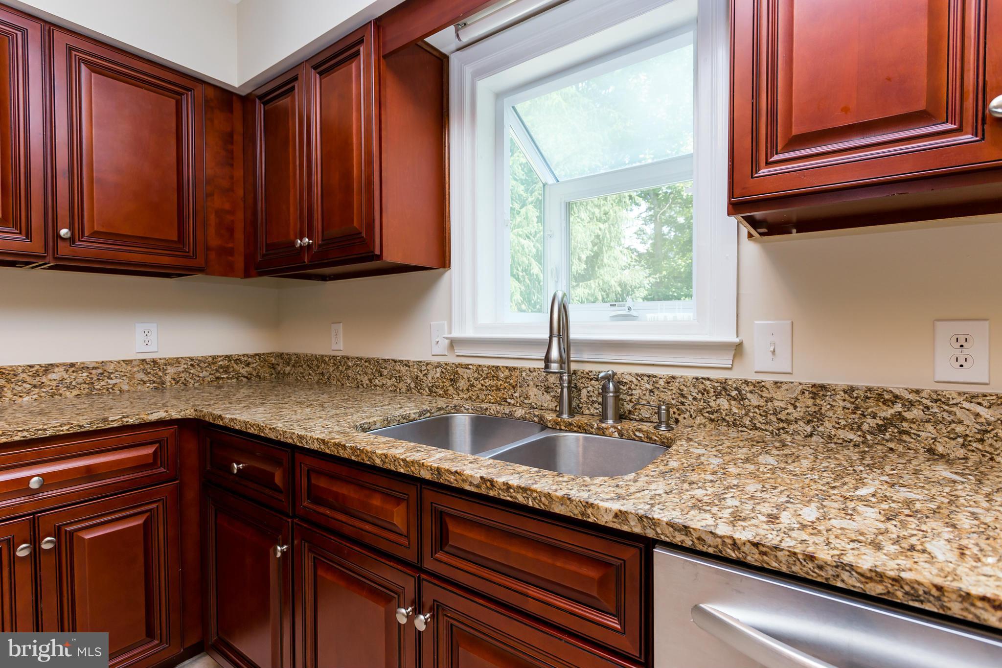 AQUIA HARBOUR - Residential