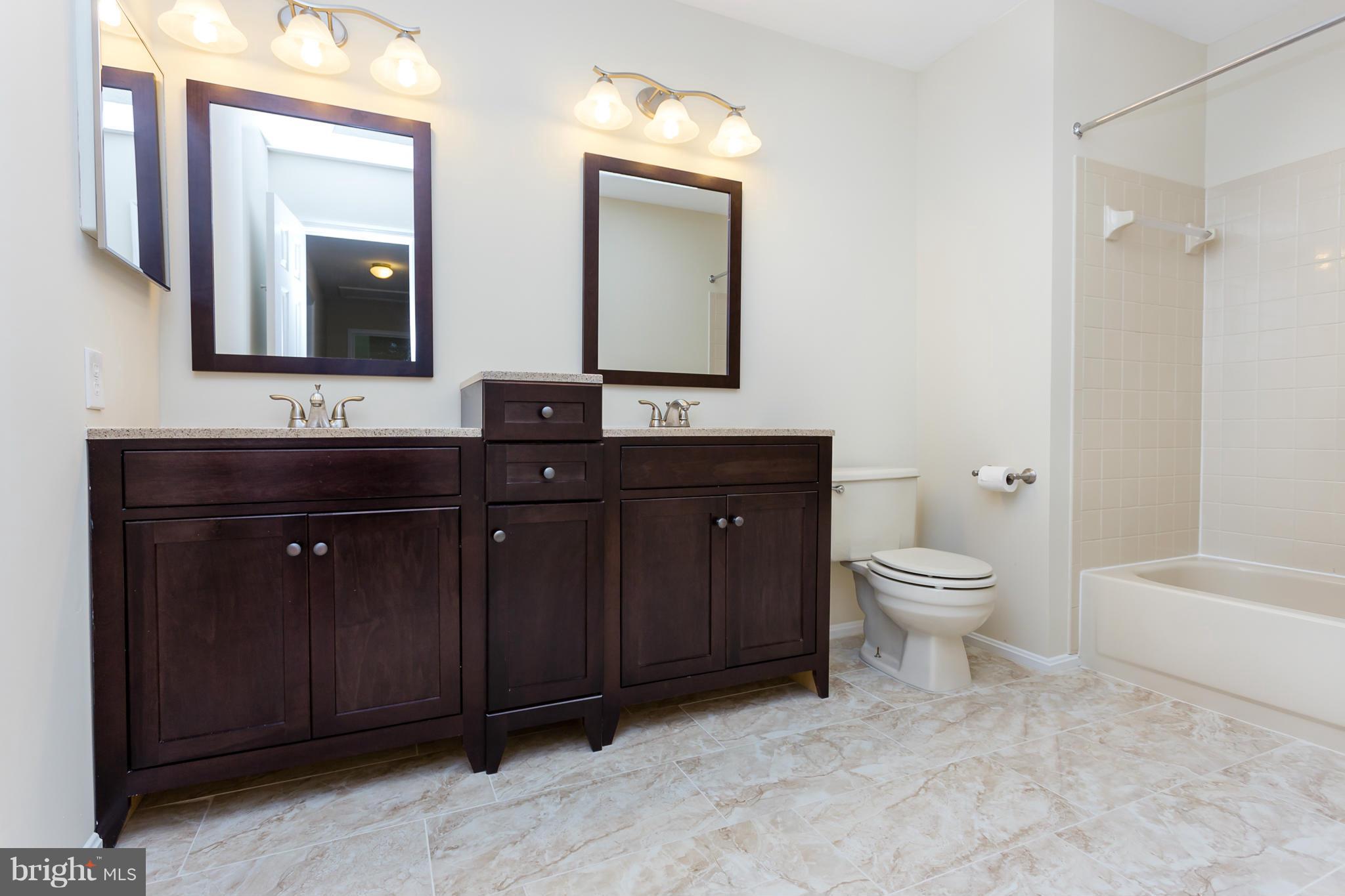 AQUIA HARBOUR - Residential