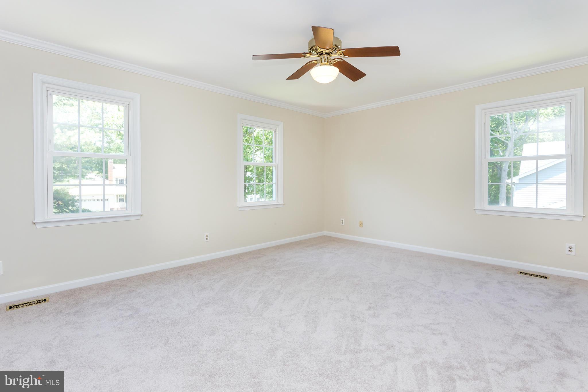 AQUIA HARBOUR - Residential