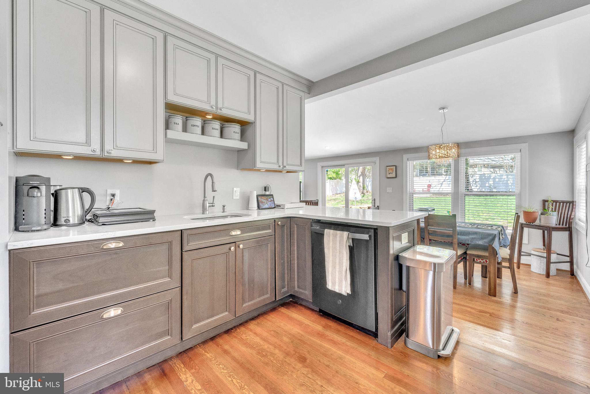 ANNAPOLIS - Residential