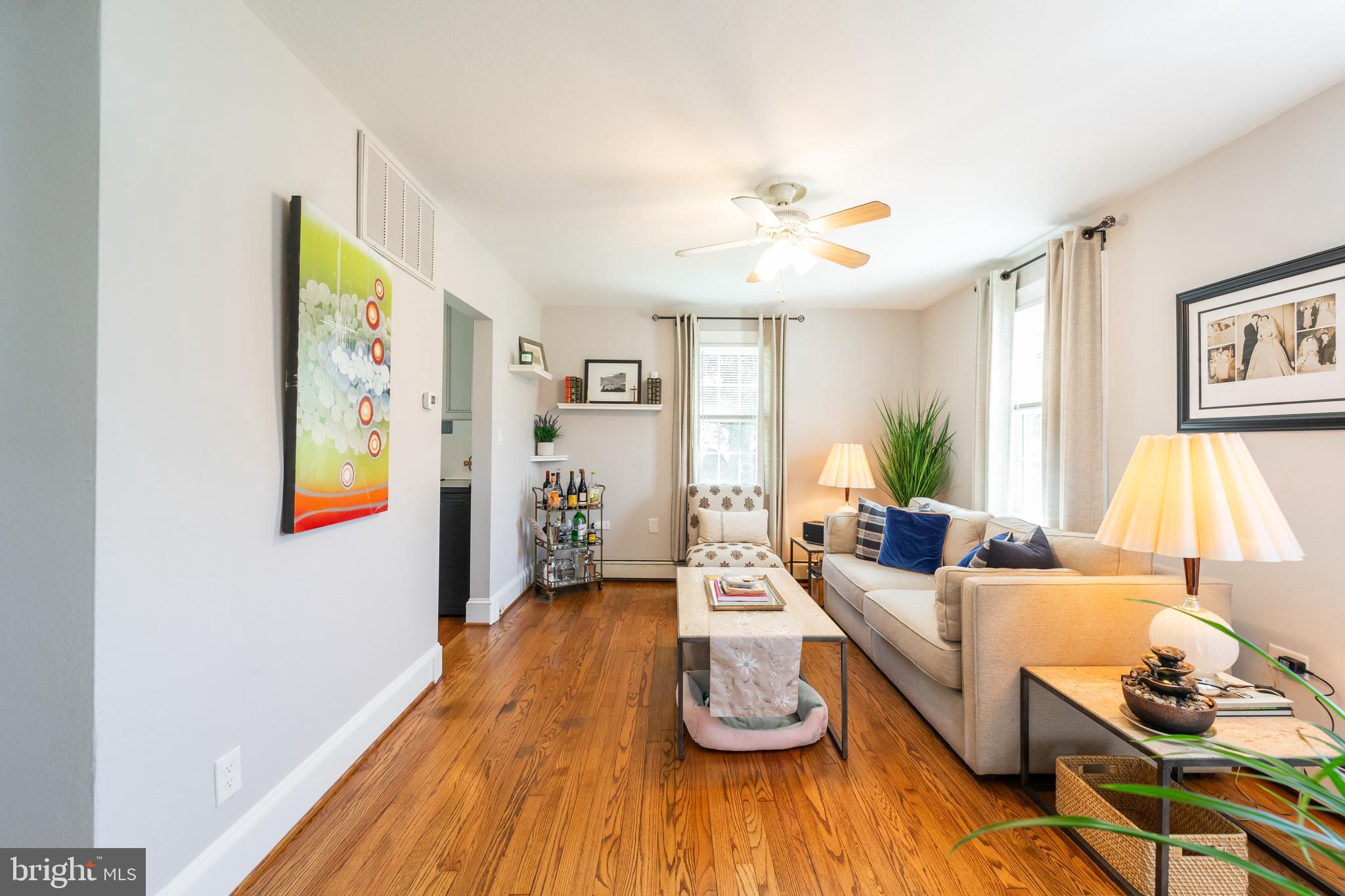 ANNAPOLIS - Residential