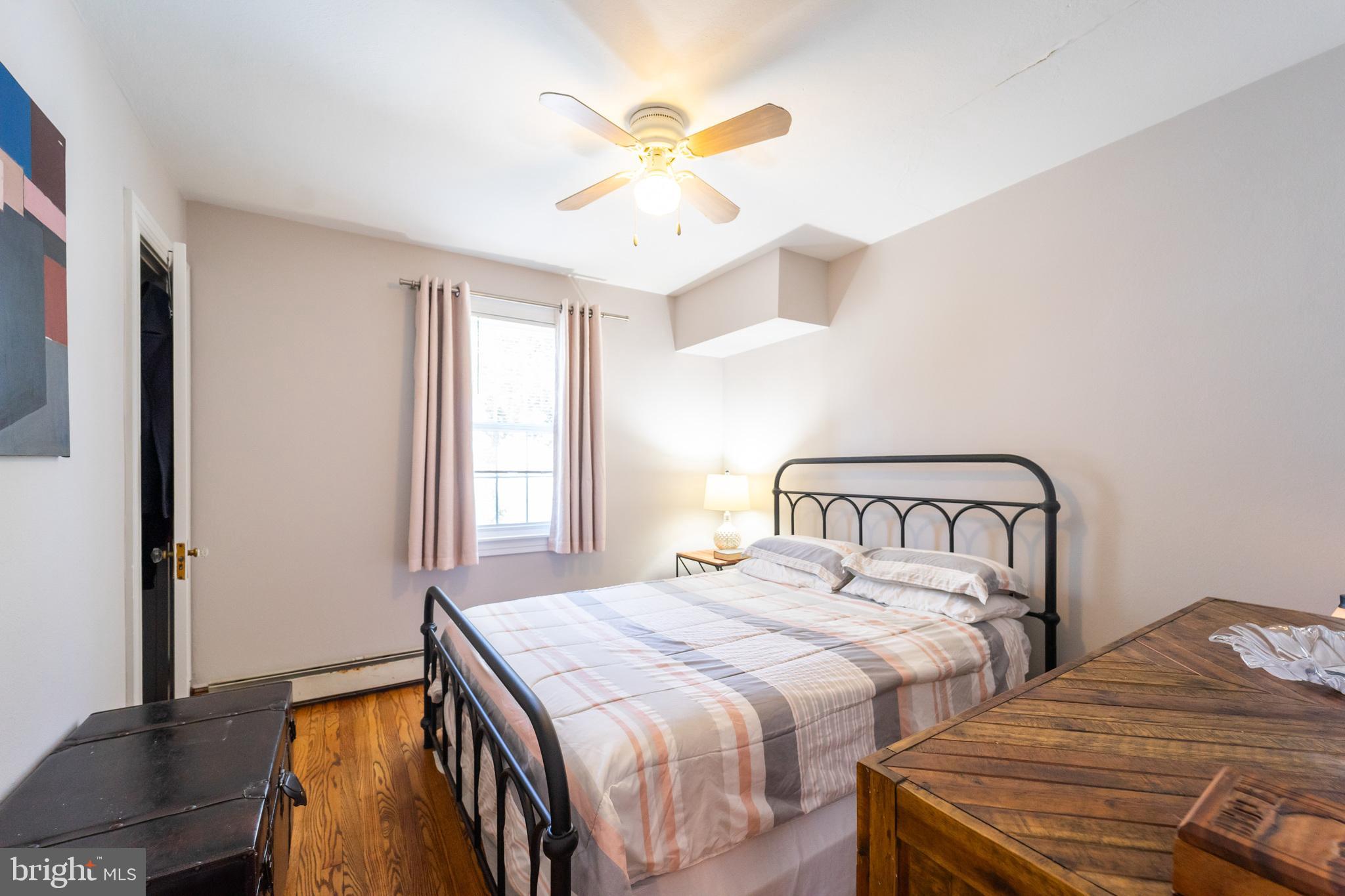 ANNAPOLIS - Residential