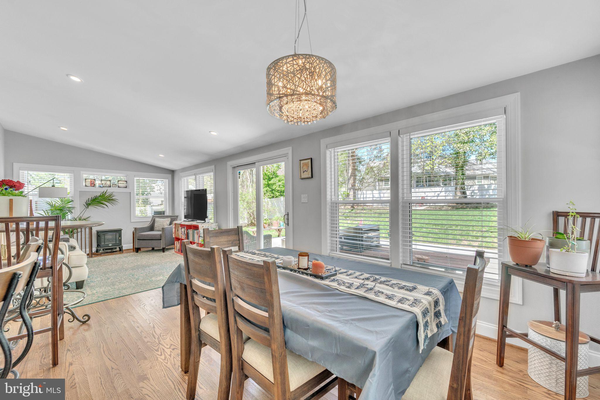 ANNAPOLIS - Residential