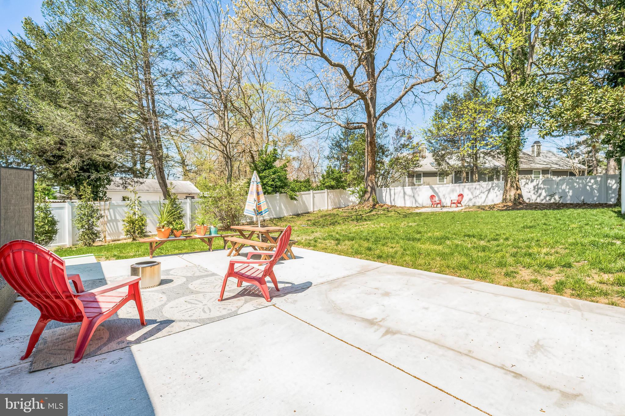 ANNAPOLIS - Residential