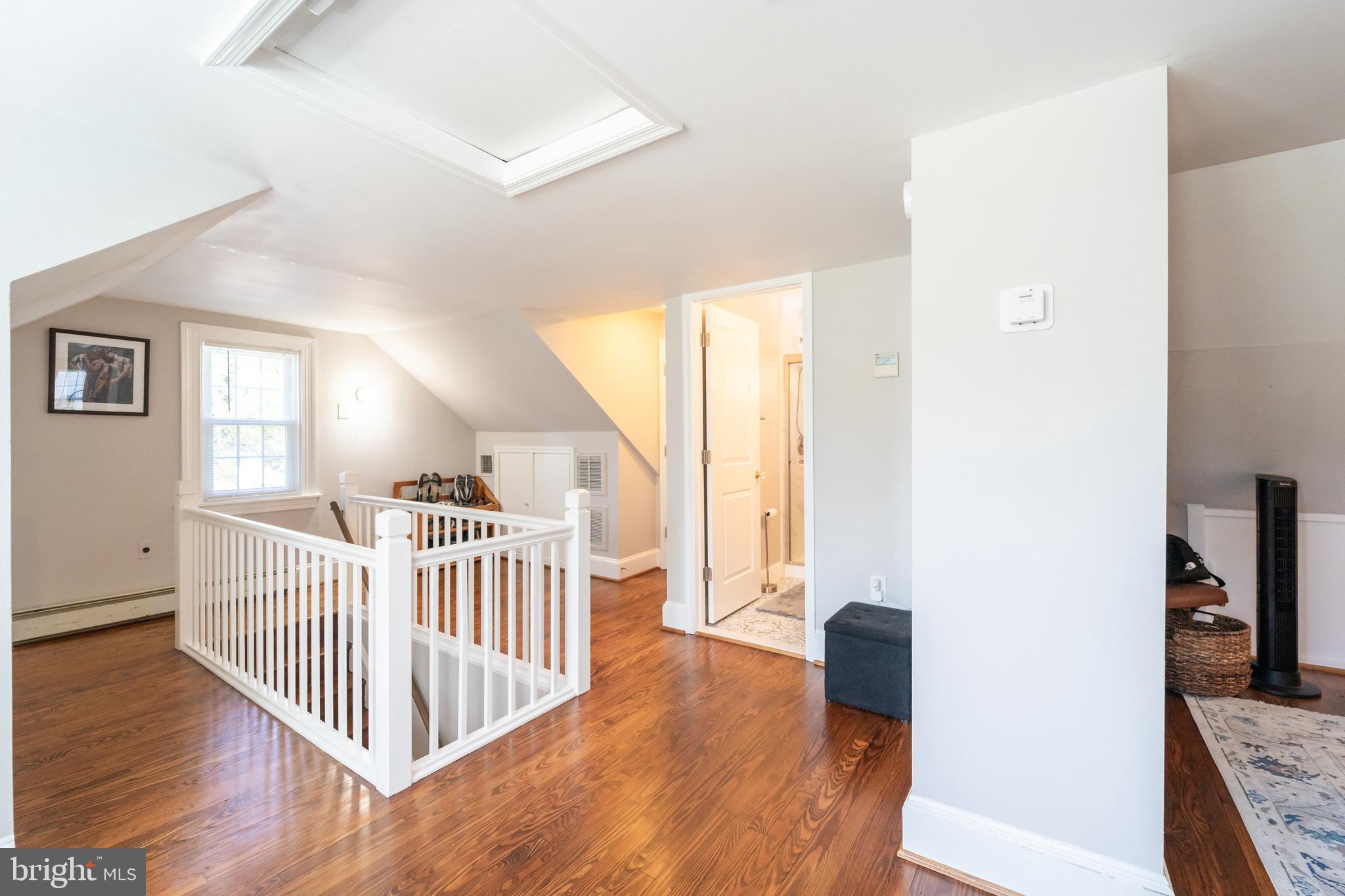 ANNAPOLIS - Residential