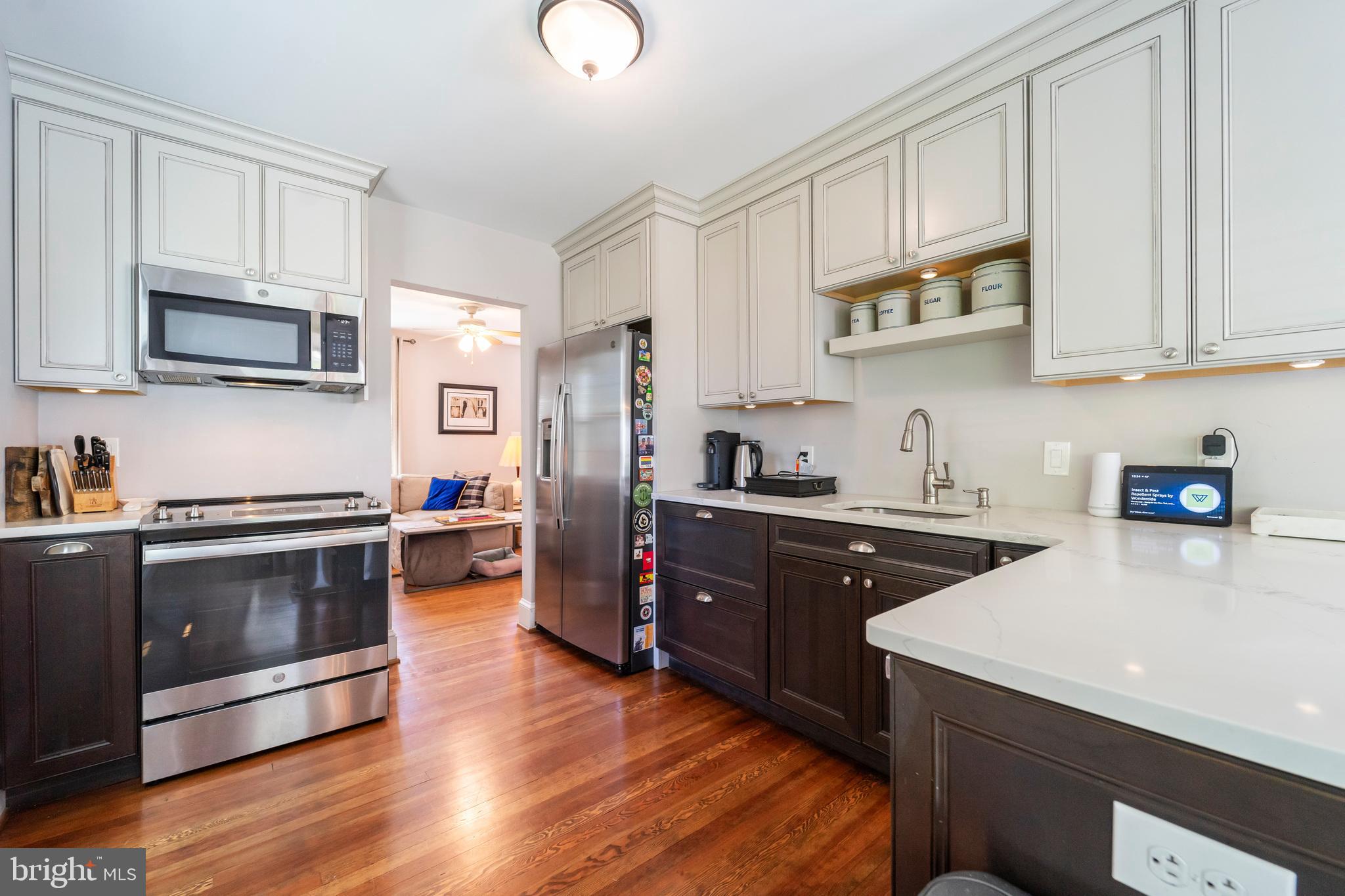 ANNAPOLIS - Residential