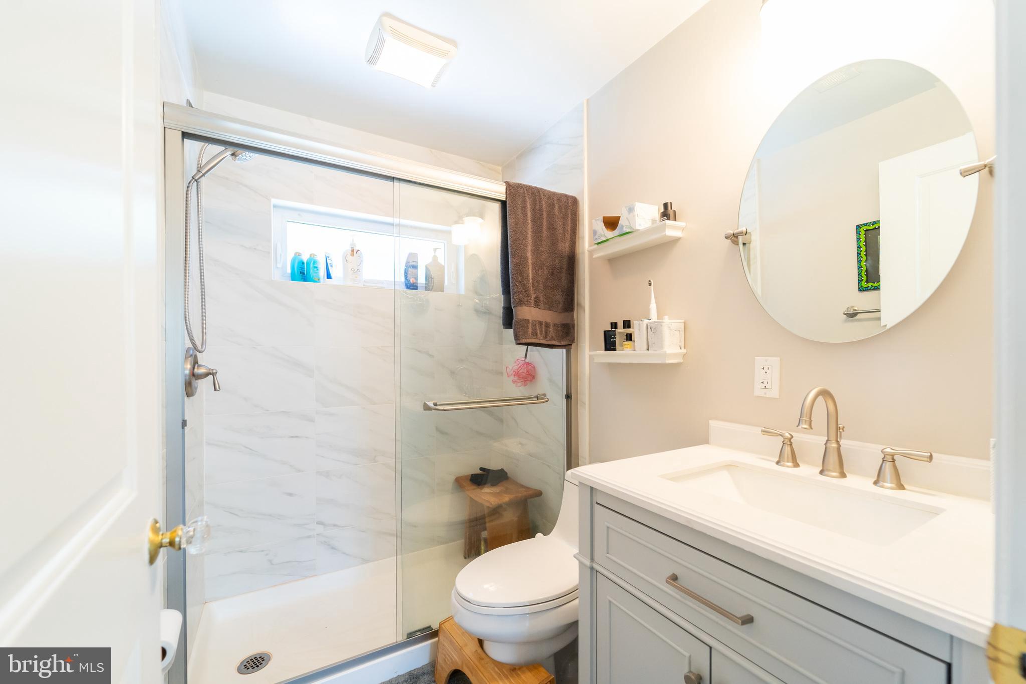 ANNAPOLIS - Residential