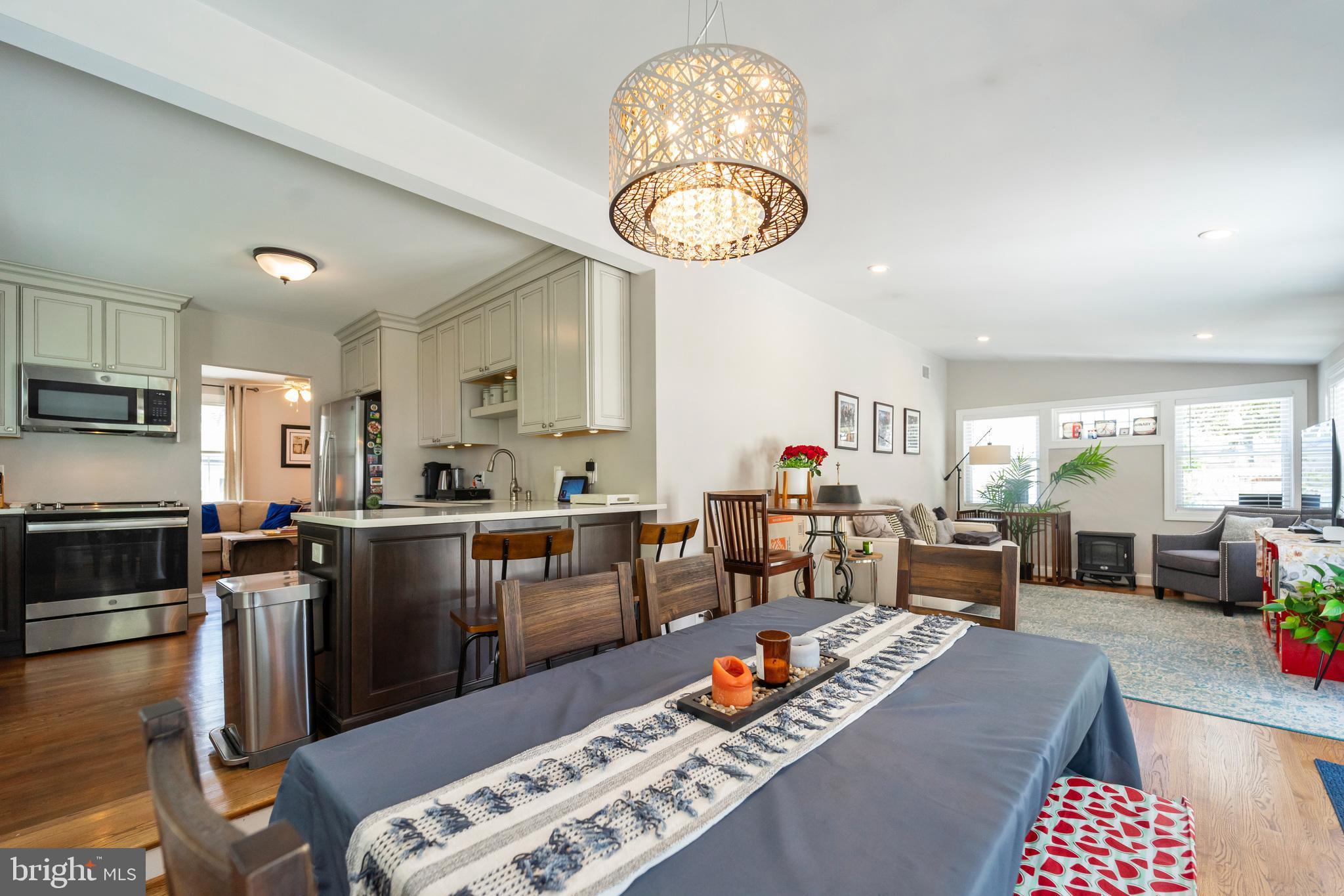 ANNAPOLIS - Residential